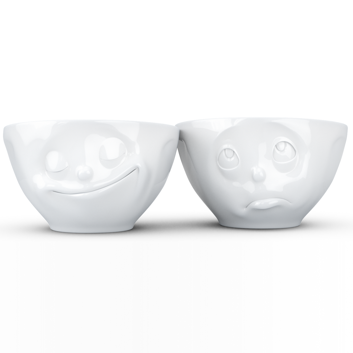 Bowl 200ml - Happy & Oh Please