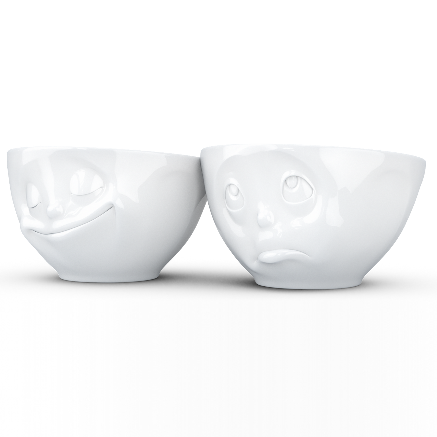 Bowl 200ml - Happy & Oh Please