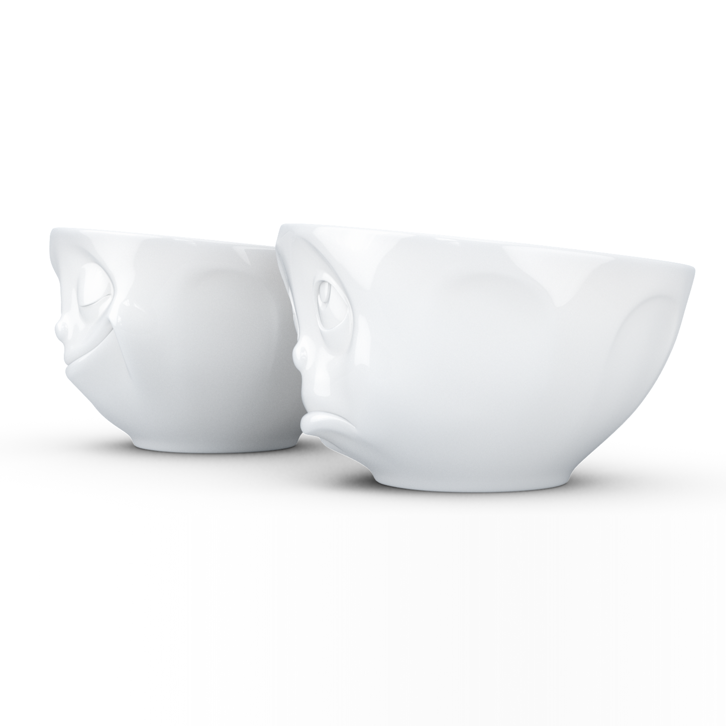 Bowl 200ml - Happy & Oh Please