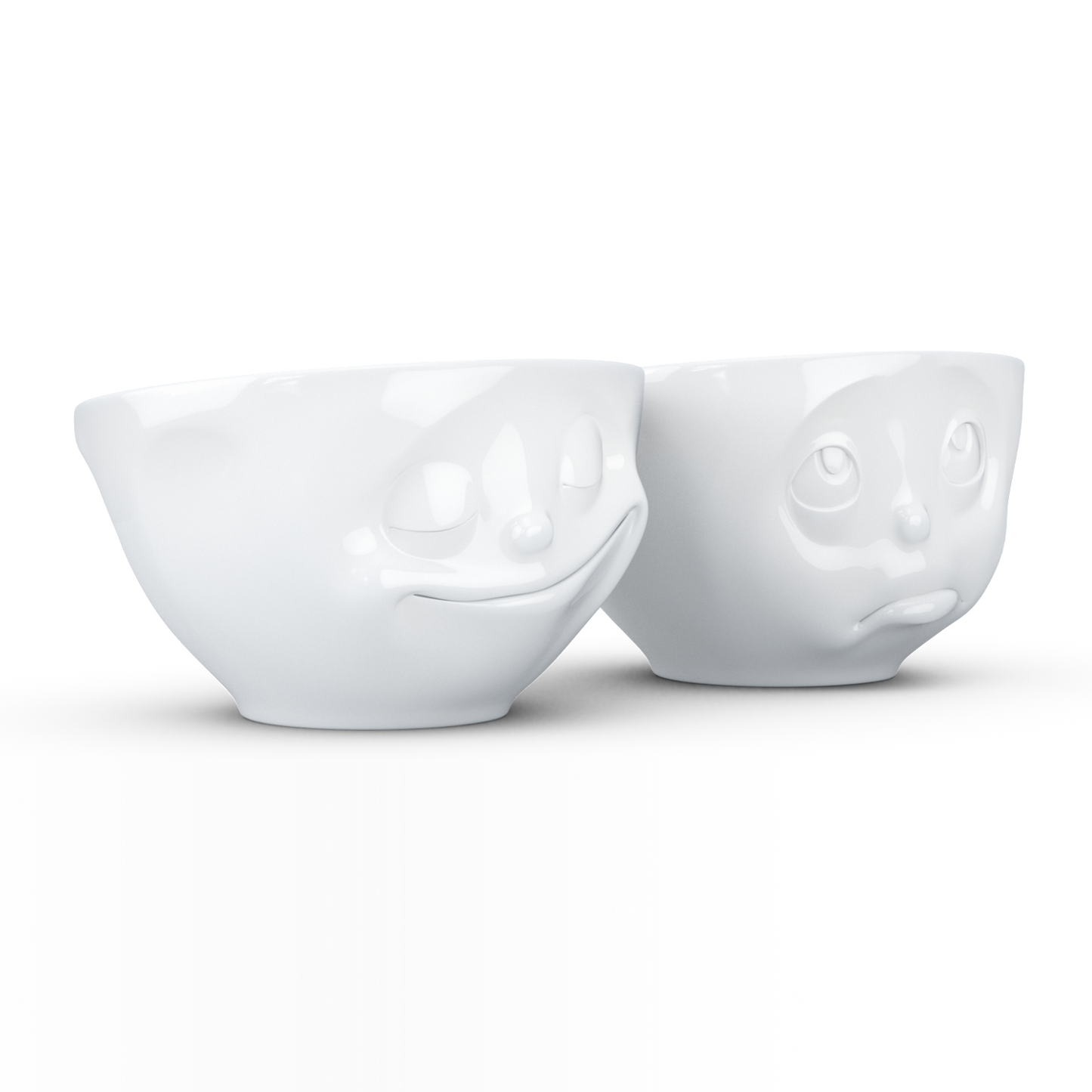 Bowl 200ml - Happy & Oh Please