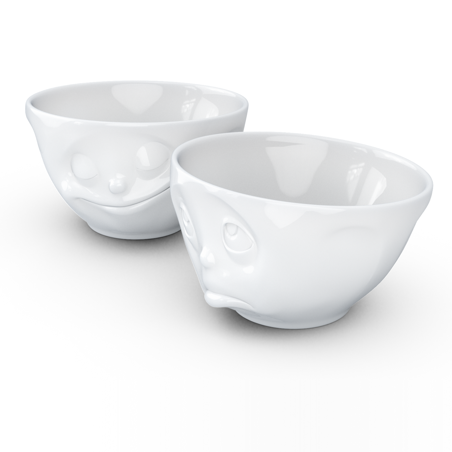 Bowl 200ml - Happy & Oh Please