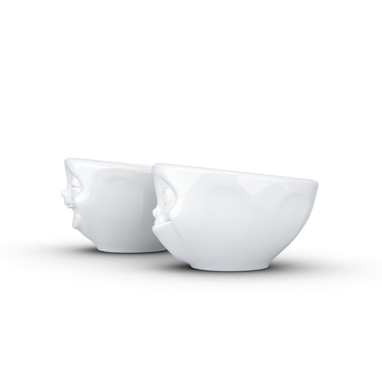 Bowl 100ml - Laughing & Tasty