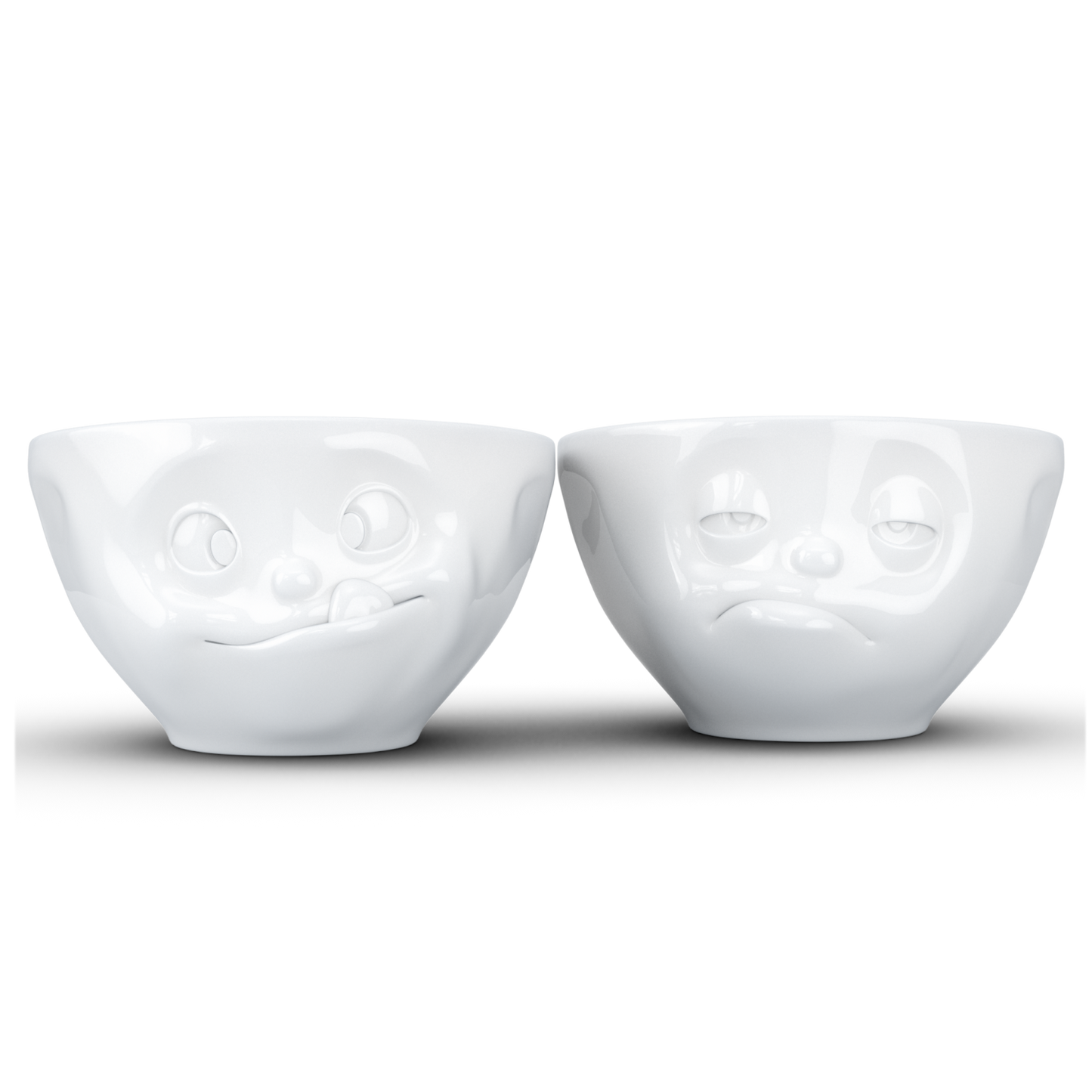 Bowl 200ml - Tasty & Snoozy
