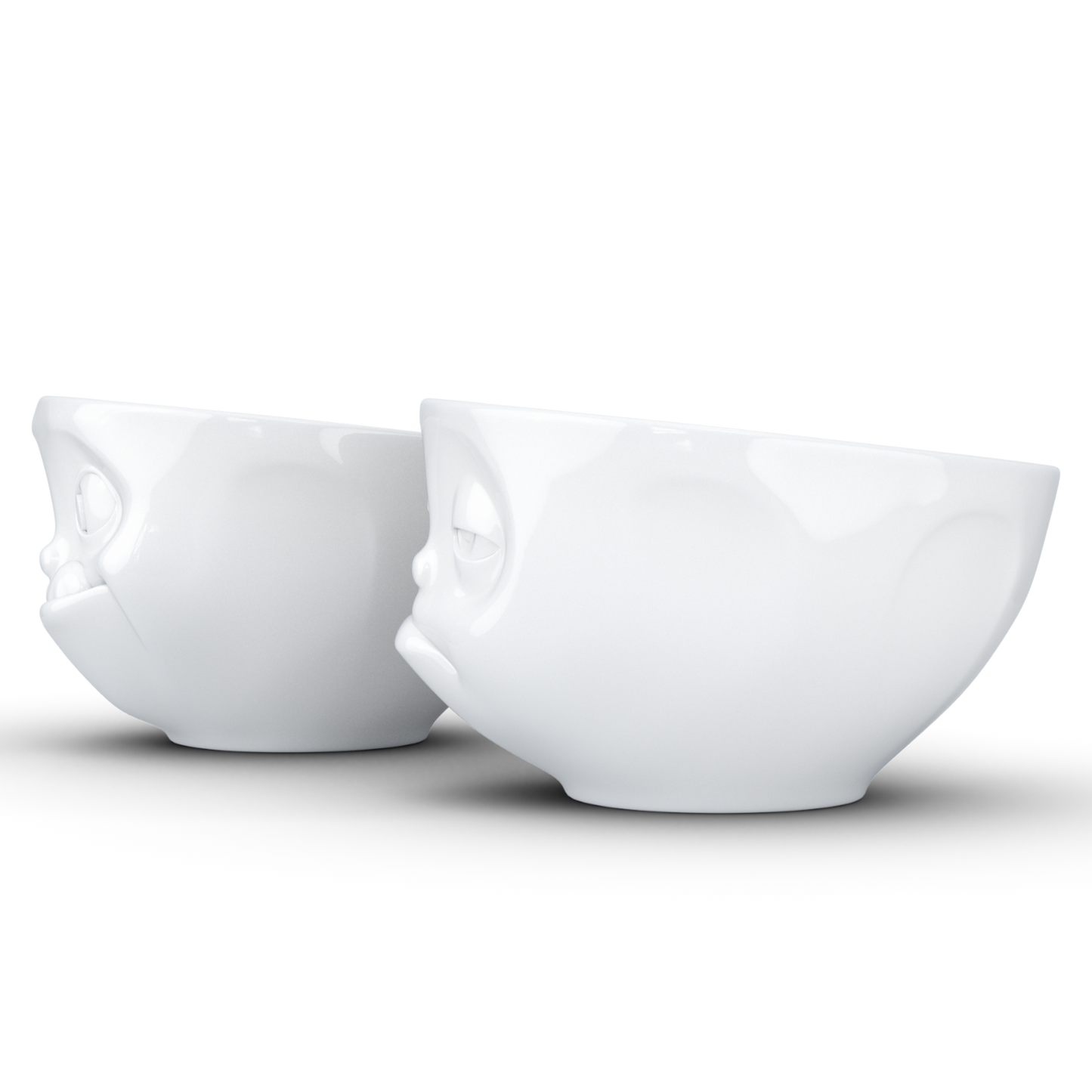 Bowl 200ml - Tasty & Snoozy