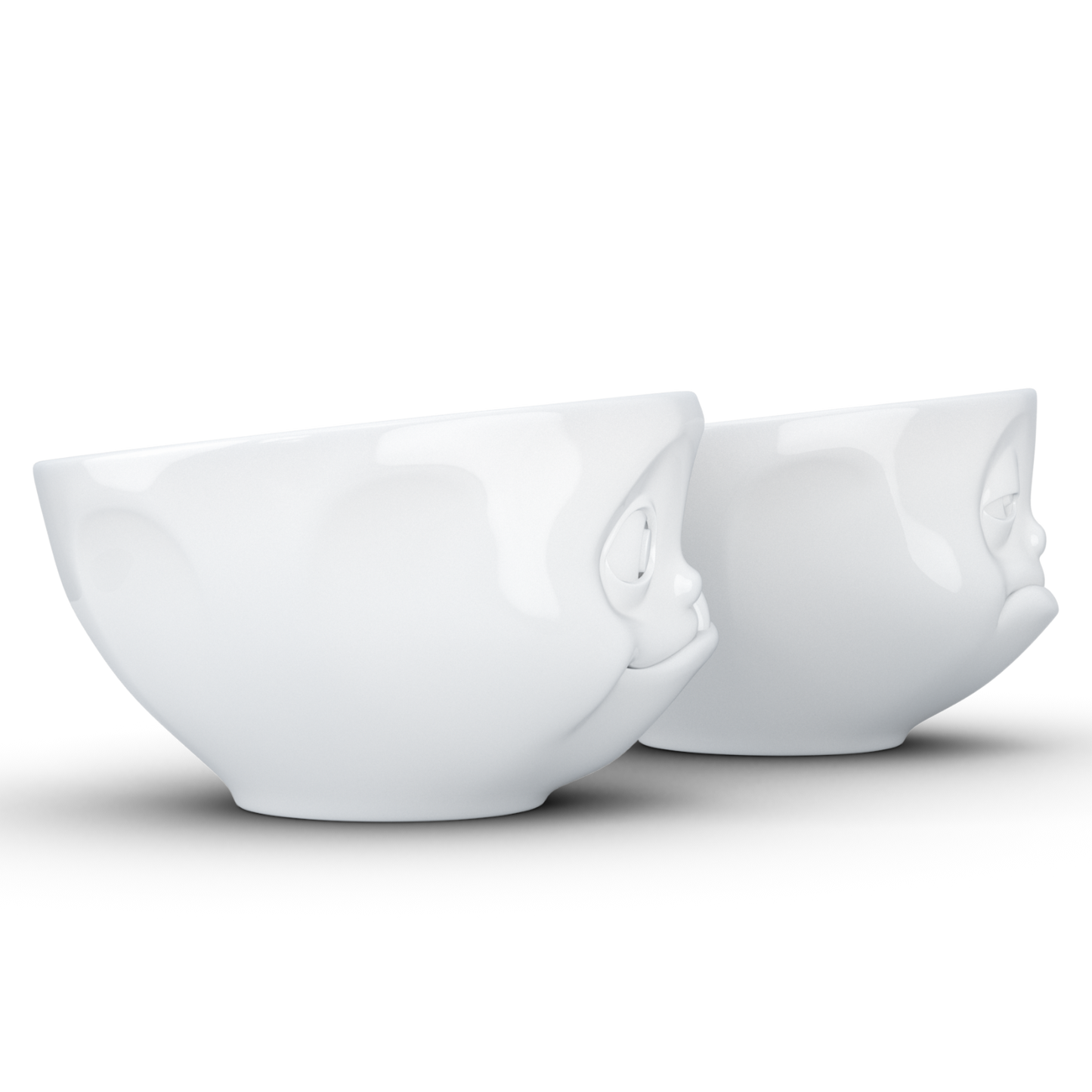 Bowl 200ml - Tasty & Snoozy
