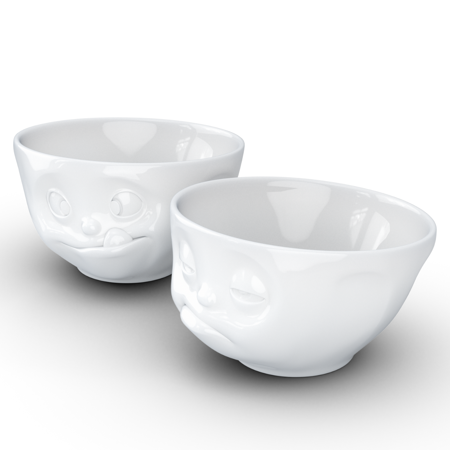 Bowl 200ml - Tasty & Snoozy