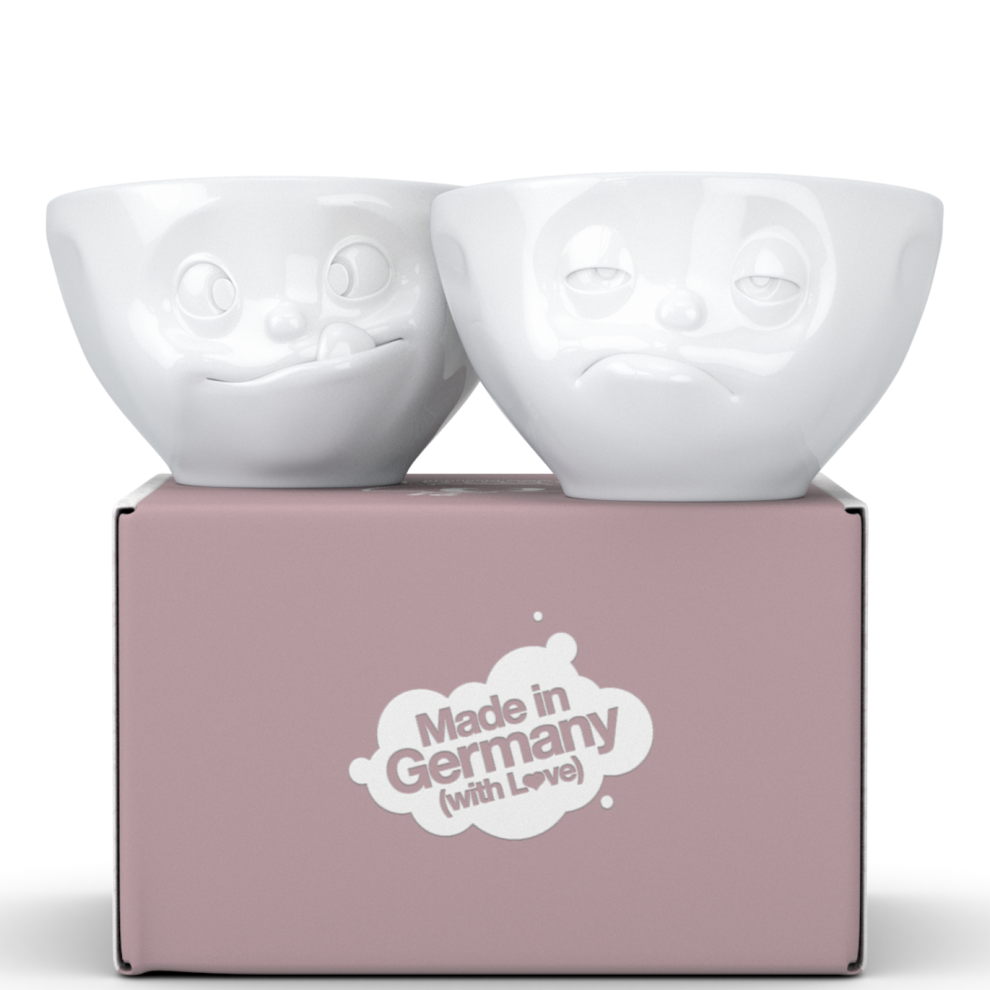 Bowl 200ml - Tasty & Snoozy