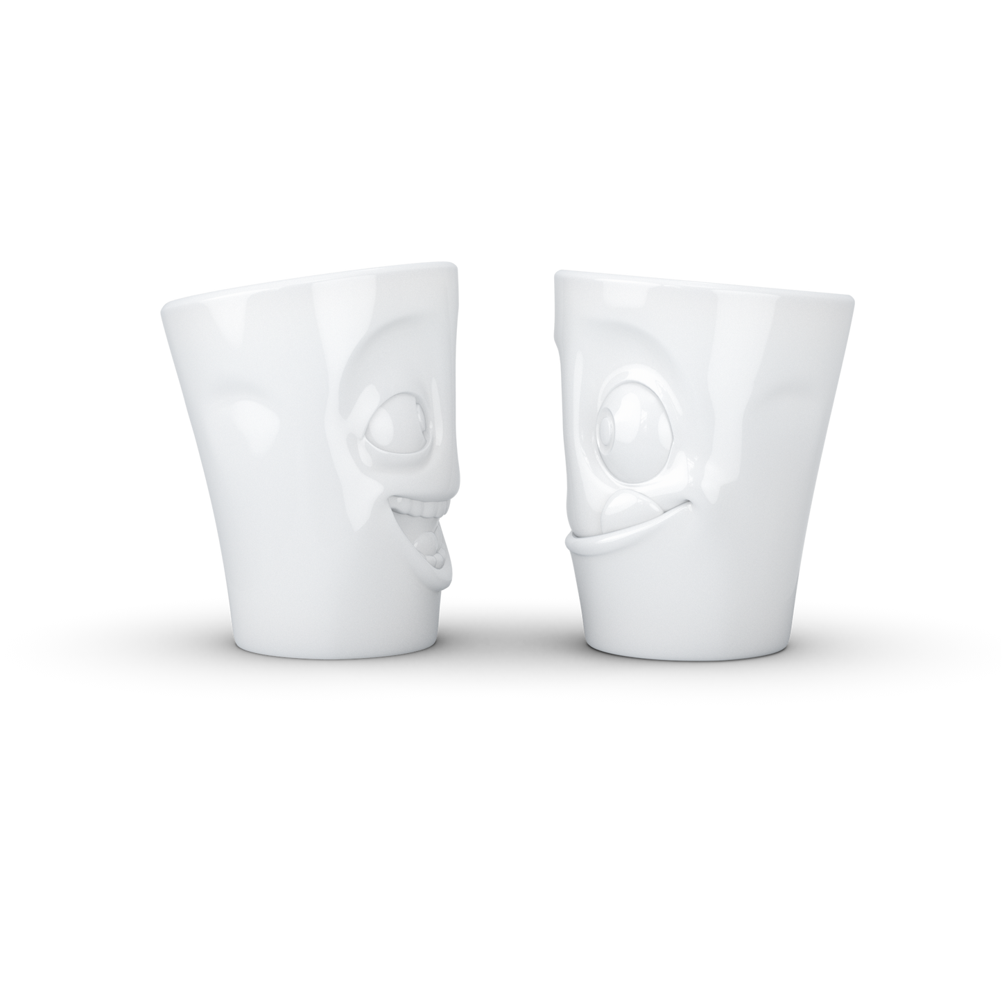 Mug 350ml - Joking & Tasty