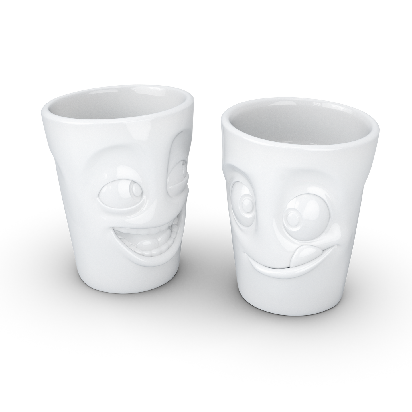 Mug 350ml - Joking & Tasty