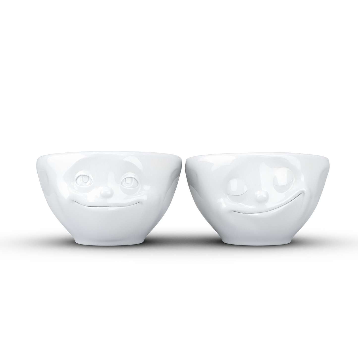 Bowl 100ml - Dreamy & Happy