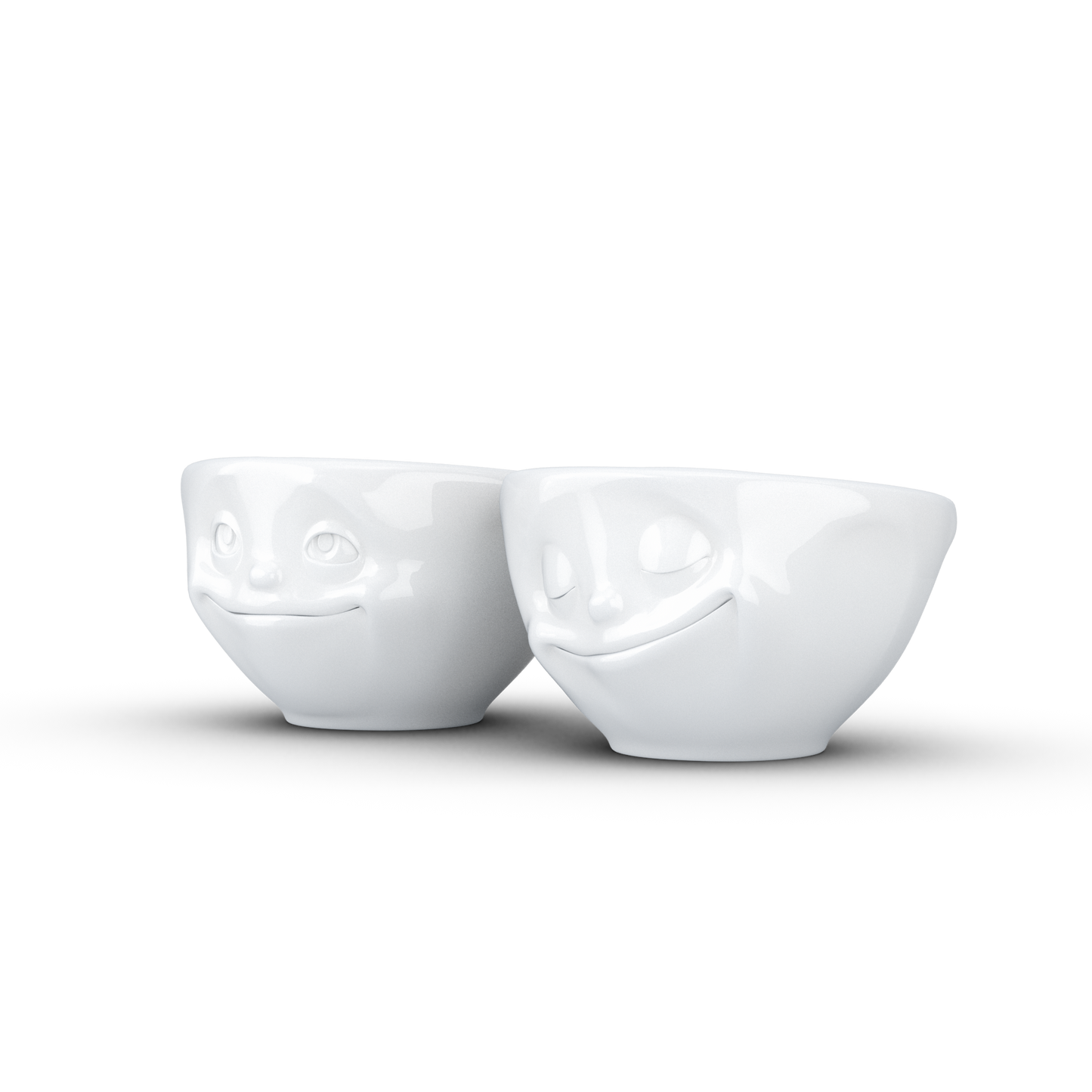 Bowl 100ml - Dreamy & Happy