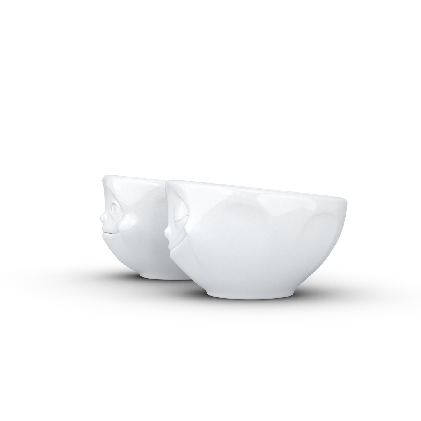 Bowl 100ml - Dreamy & Happy