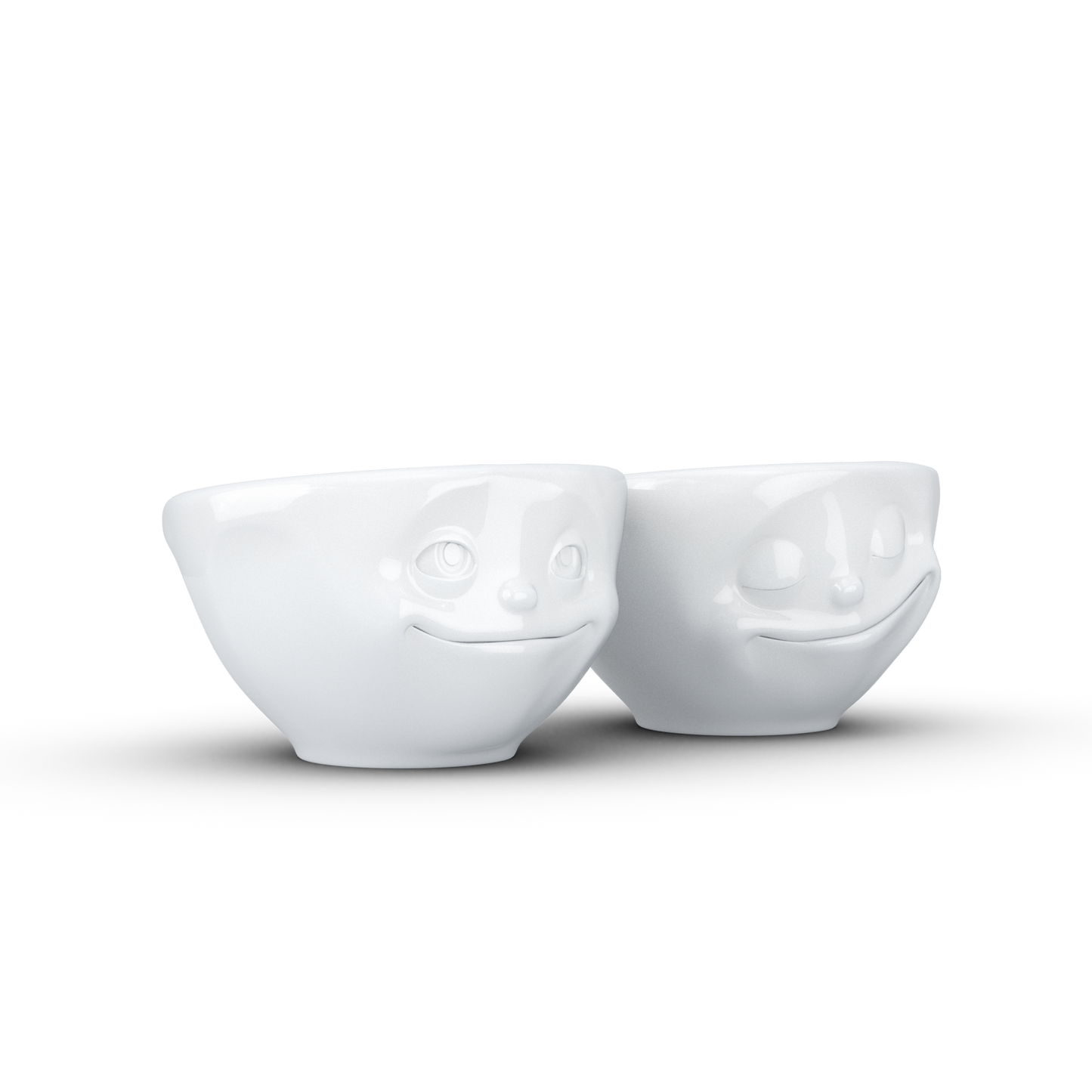 Bowl 100ml - Dreamy & Happy
