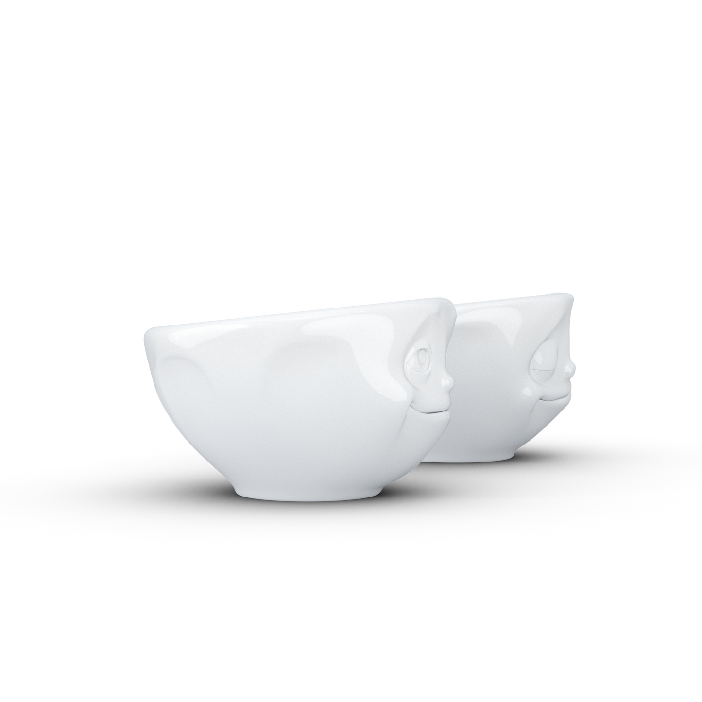 Bowl 100ml - Dreamy & Happy