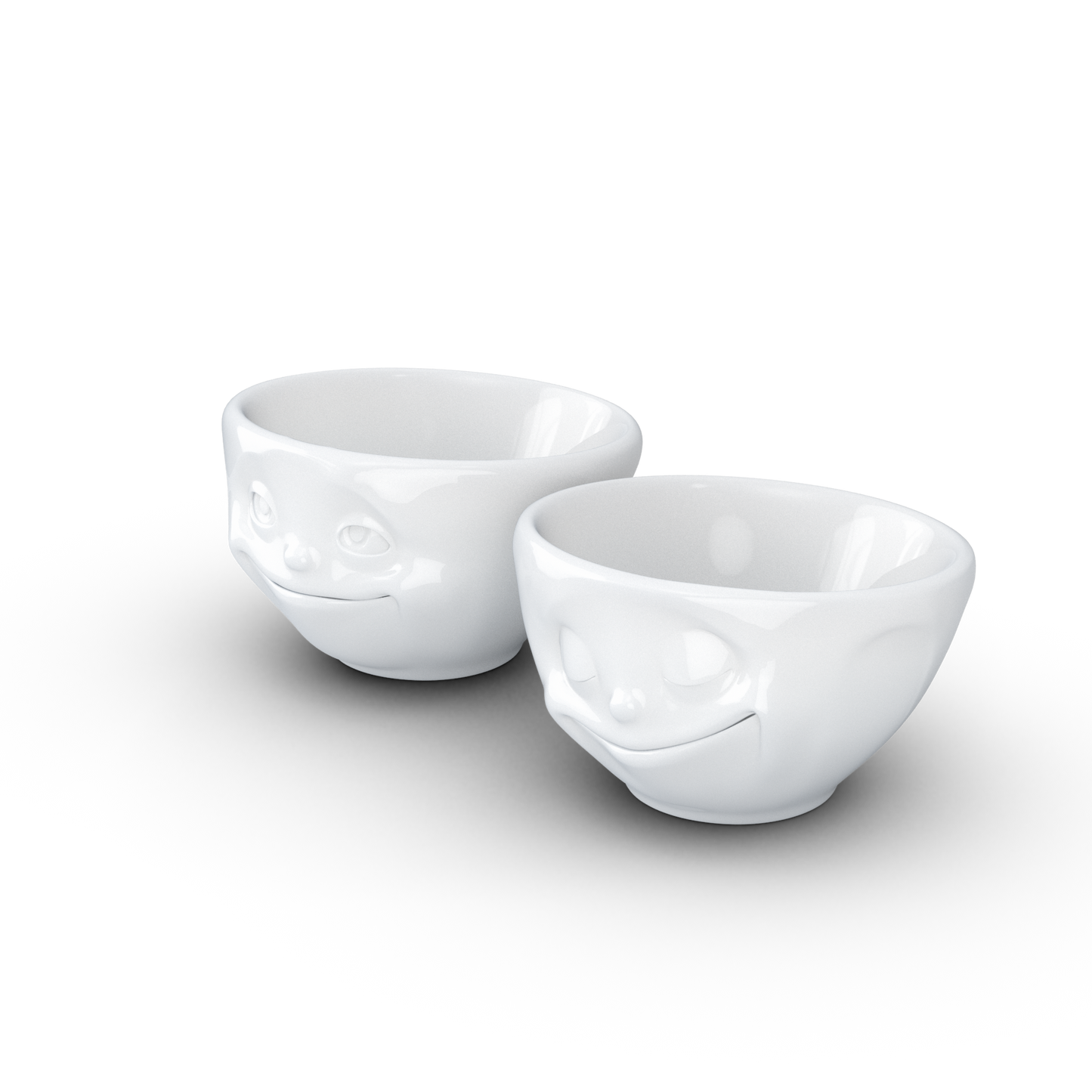 Bowl 100ml - Dreamy & Happy