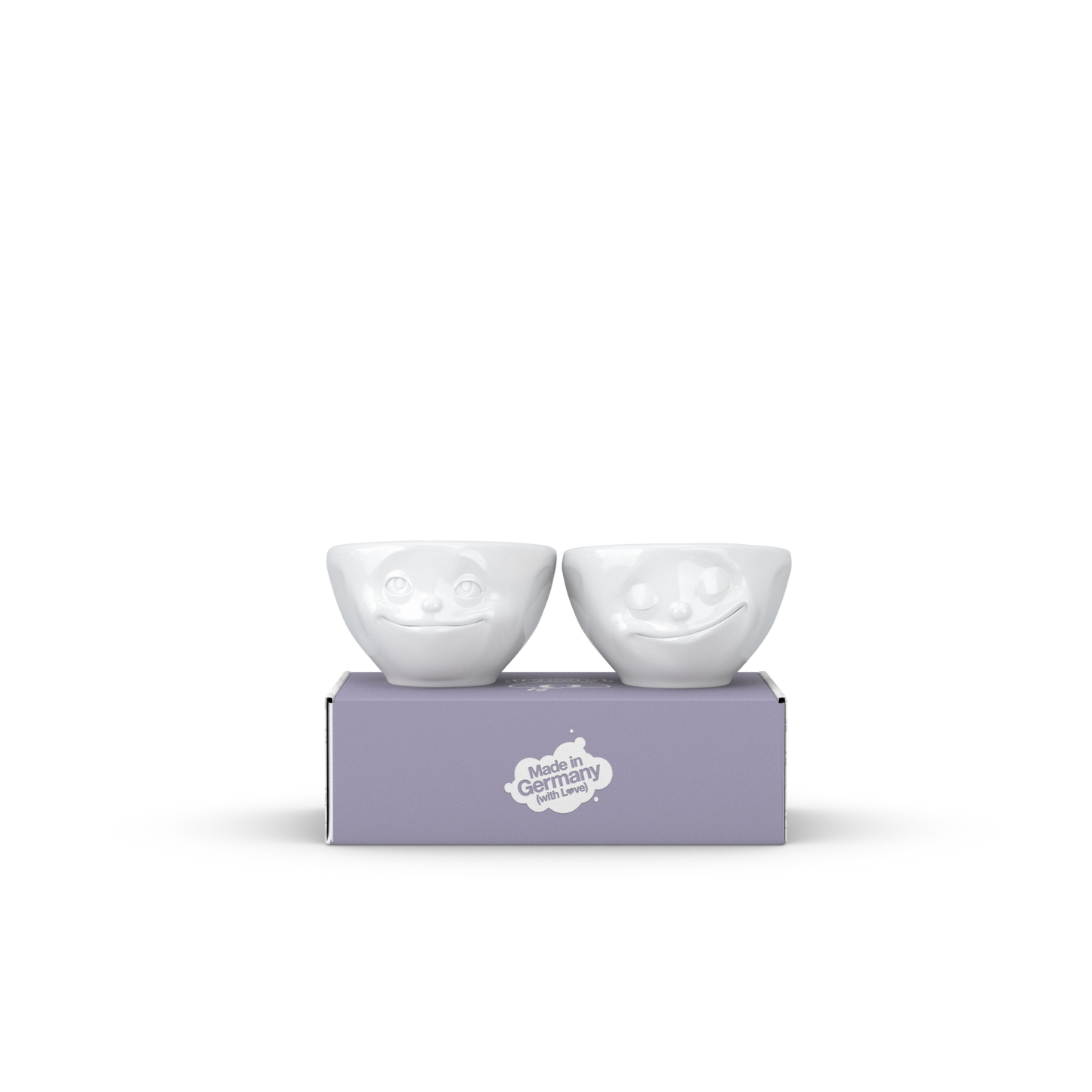 Bowl 100ml - Dreamy & Happy