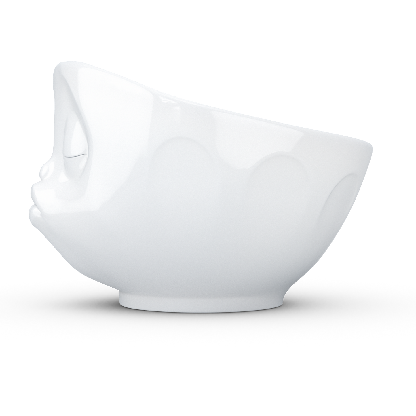 Bowl 500ml - Kissing