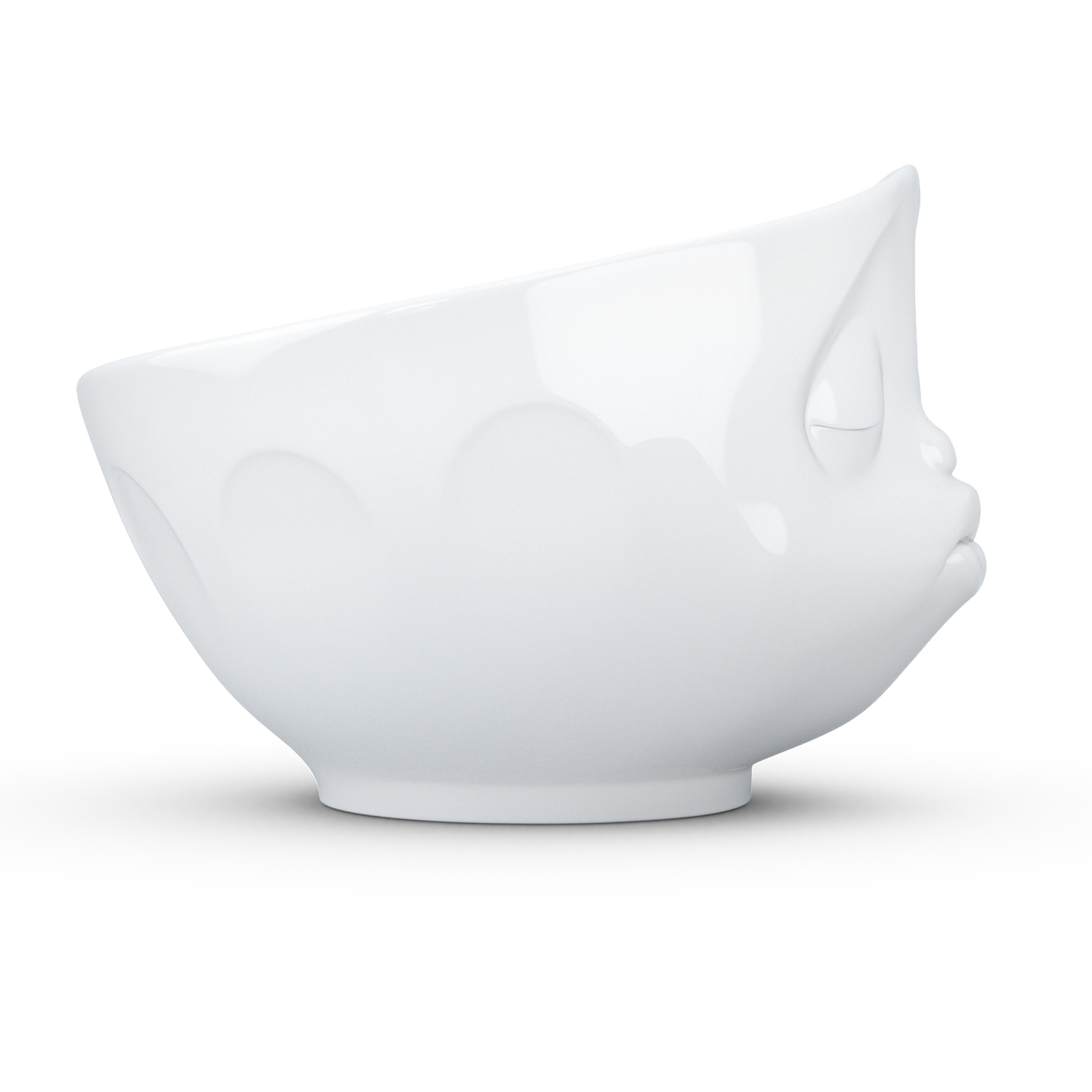 Bowl 500ml - Kissing