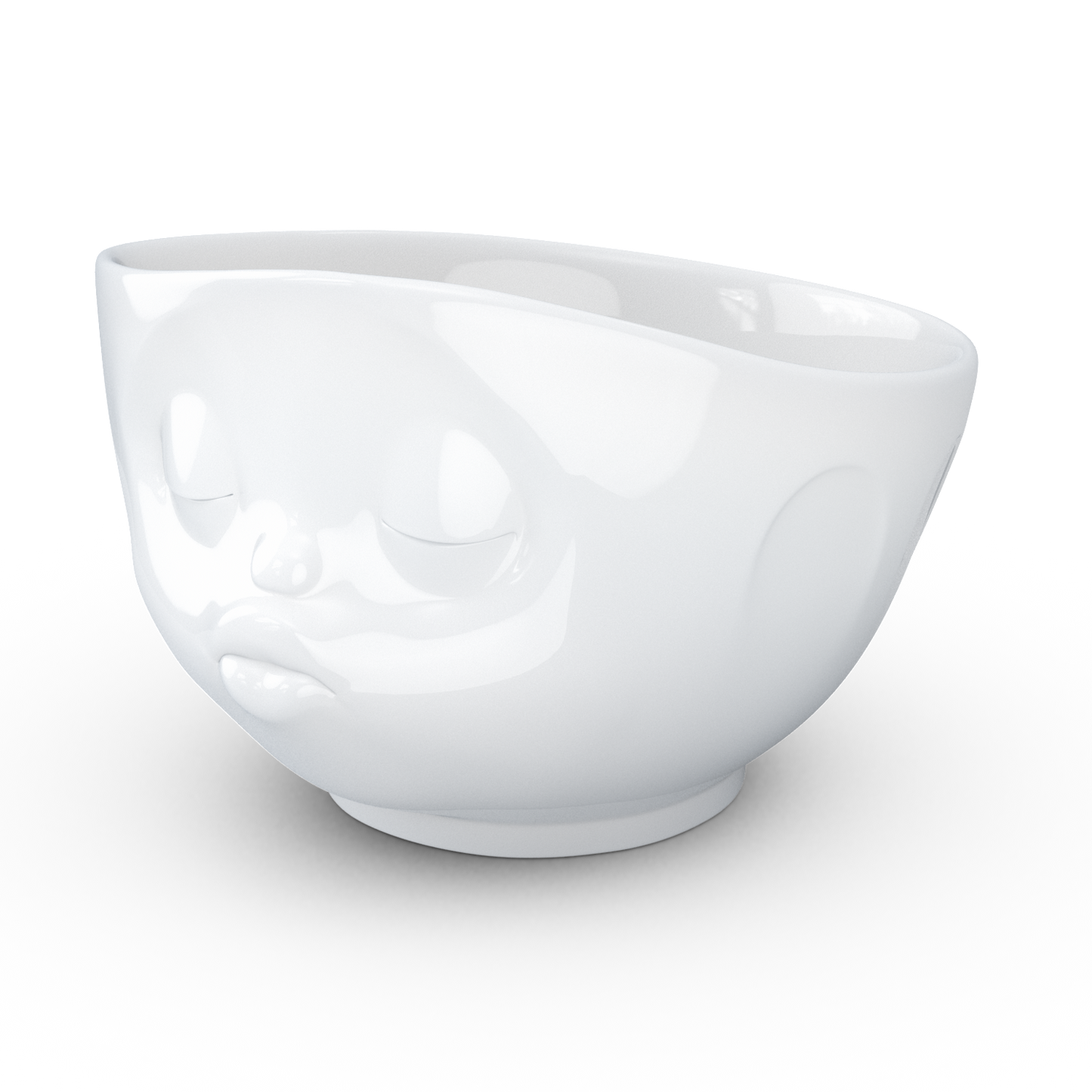 Bowl 500ml - Kissing