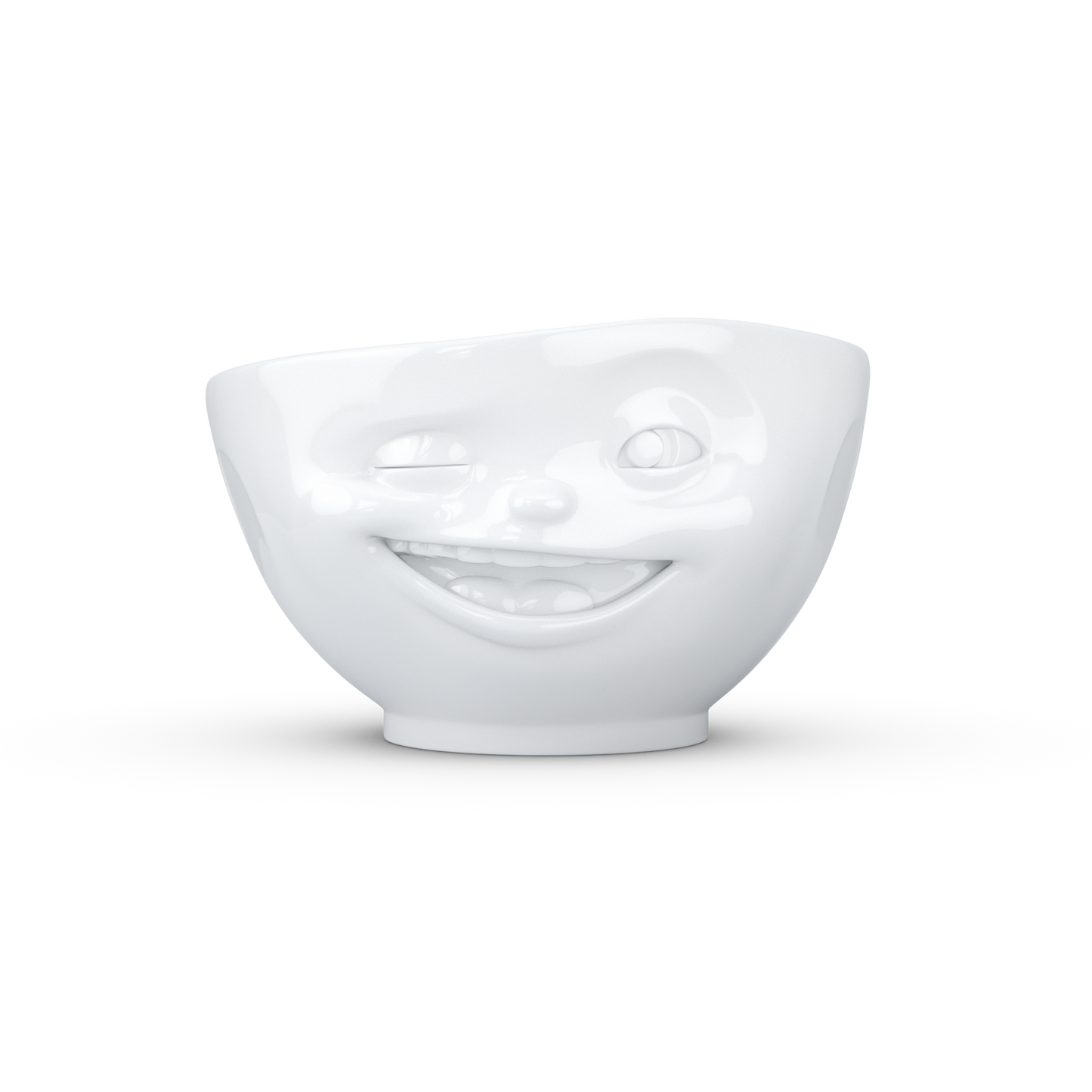 Bowl 500ml - Winking