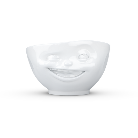 Bowl 500ml - Winking