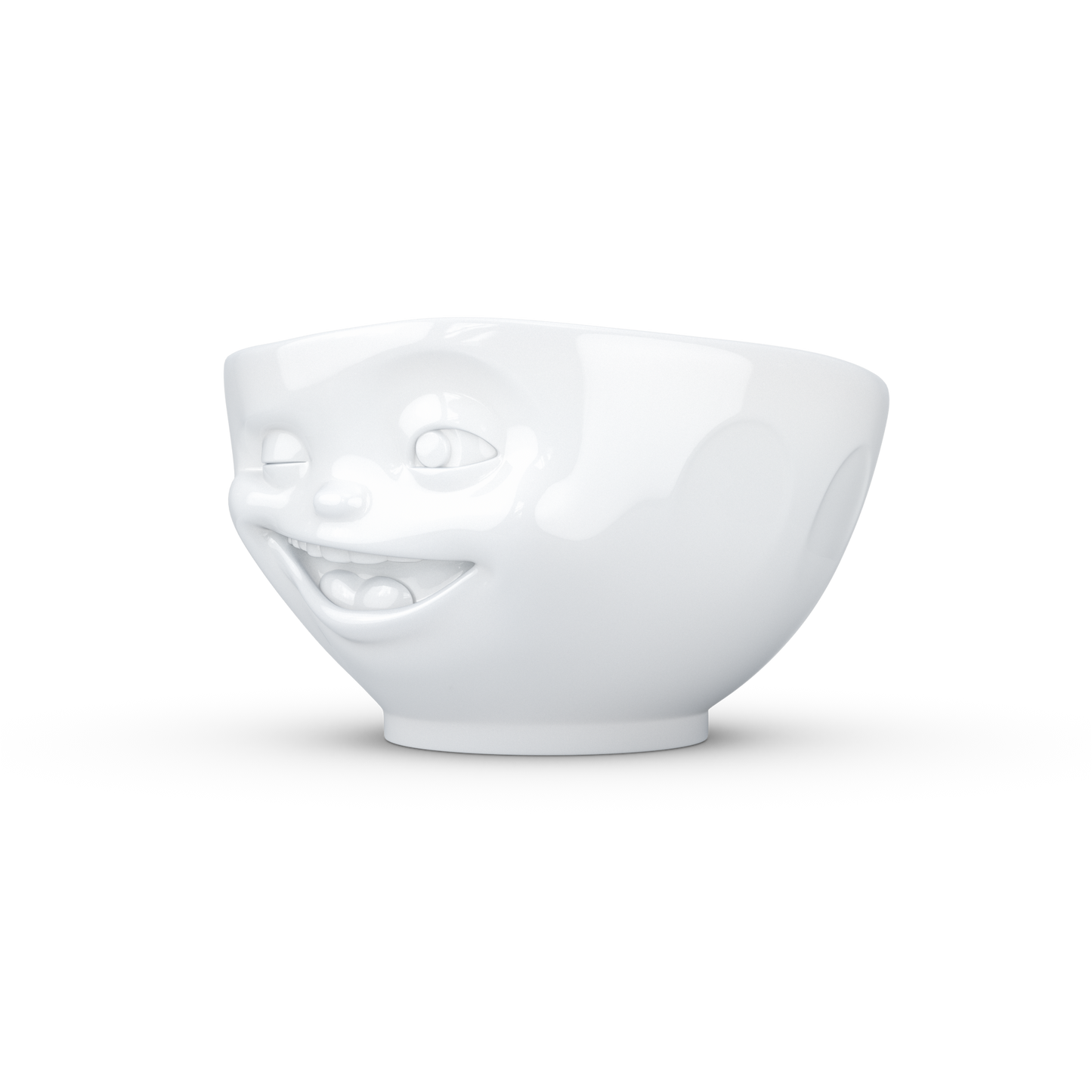 Bowl 500ml - Winking