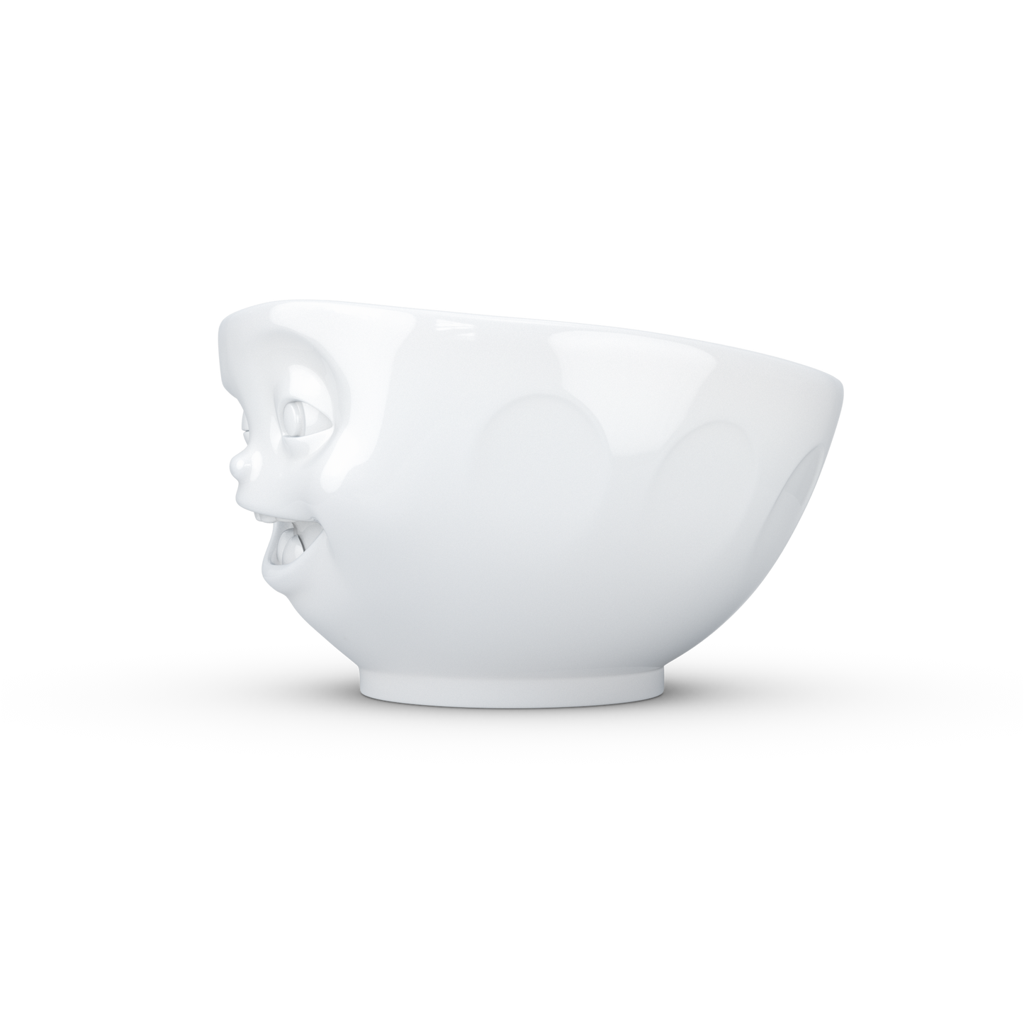 Bowl 500ml - Winking