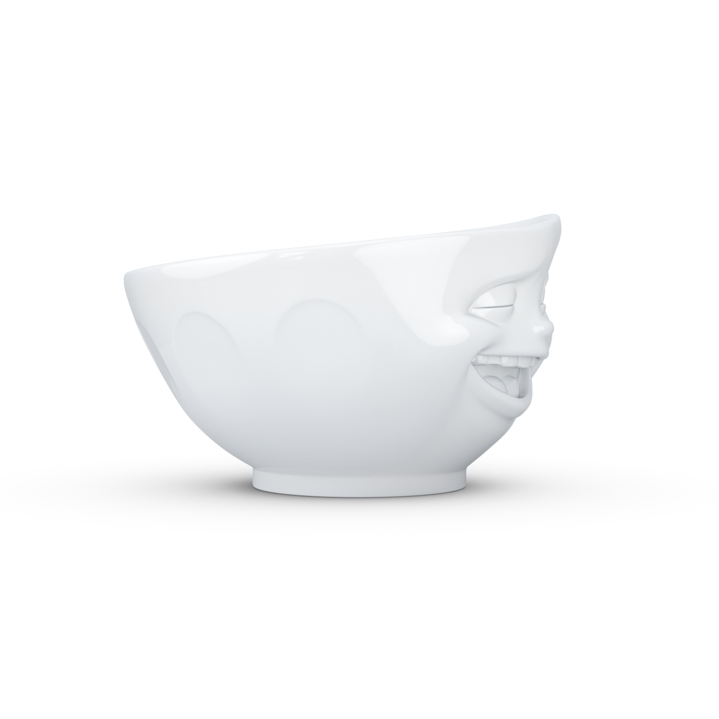 Bowl 500ml - Winking