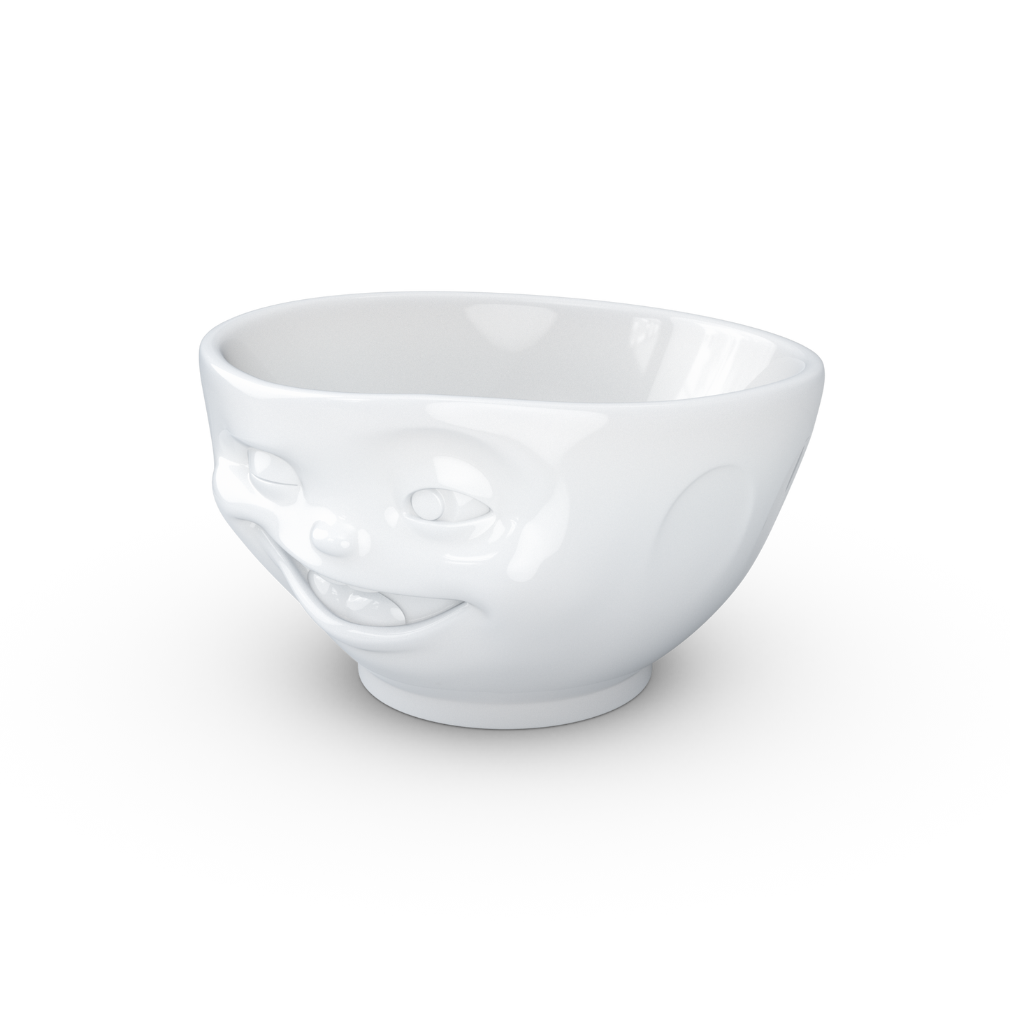 Bowl 500ml - Winking