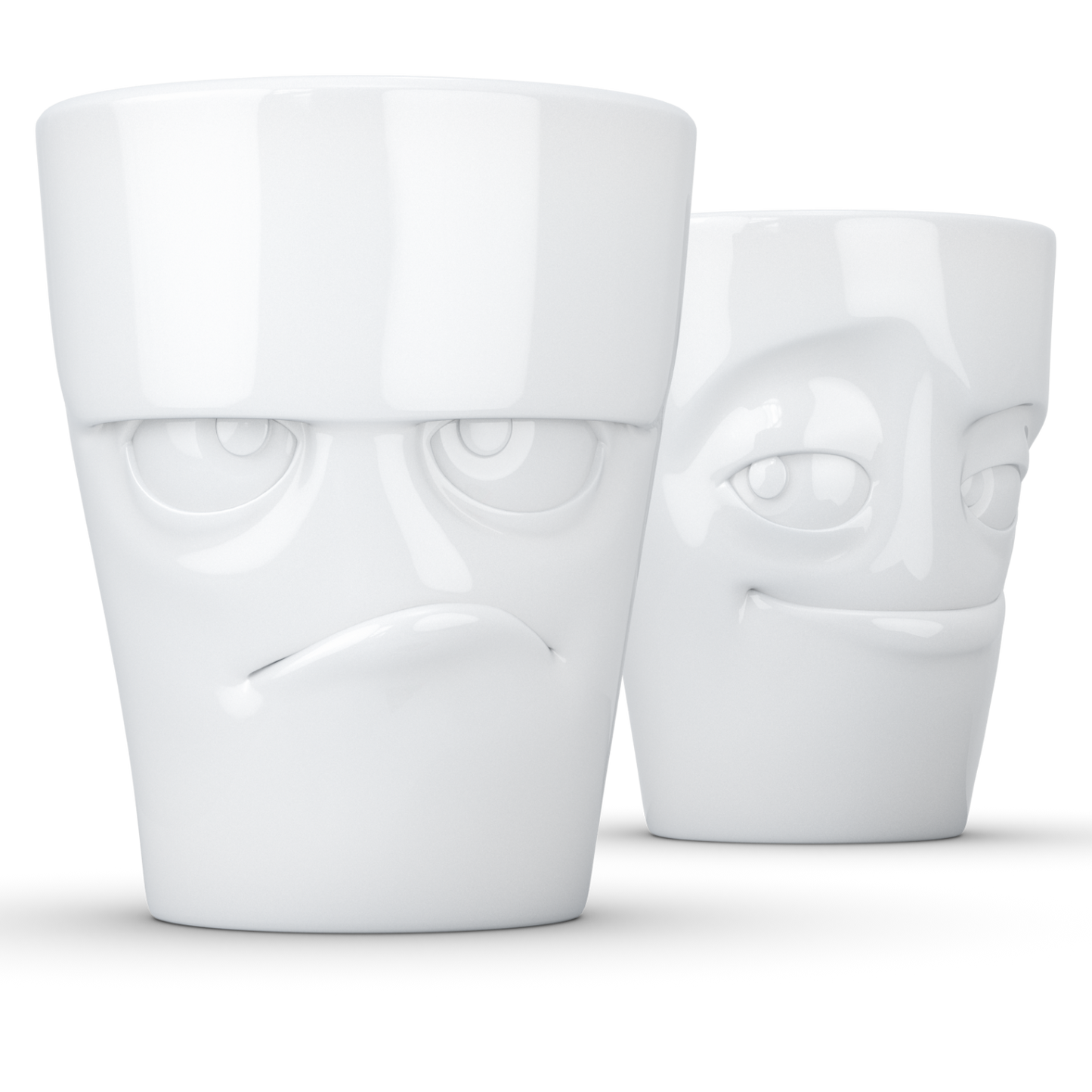 Mug 350ml - Grumpy & Impish