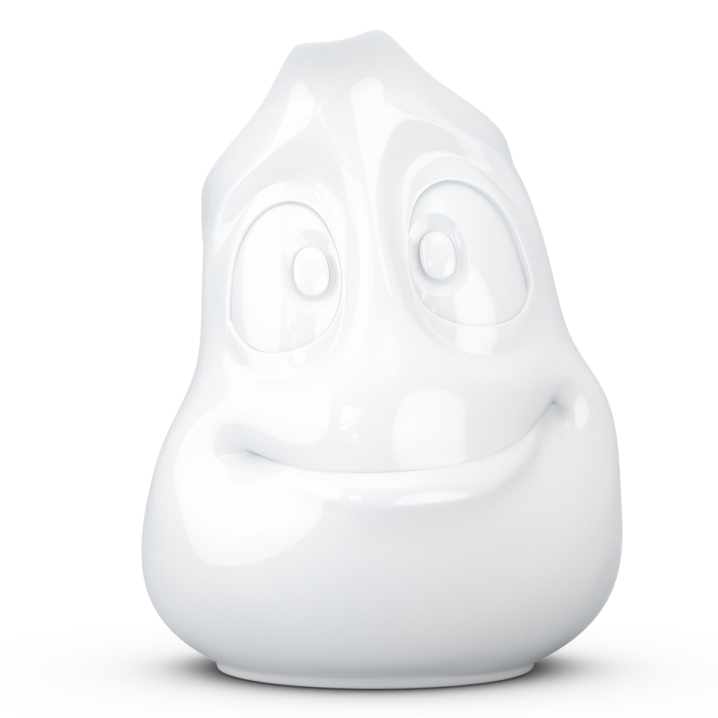 Jug 350ml - Jolly