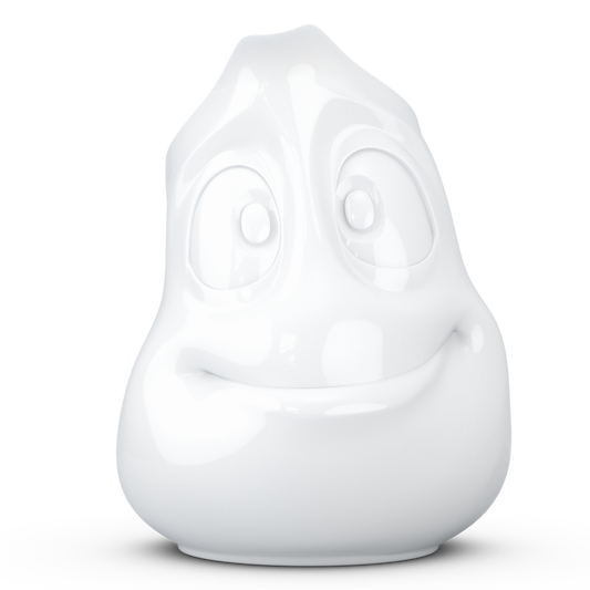 Jug 350ml - Jolly