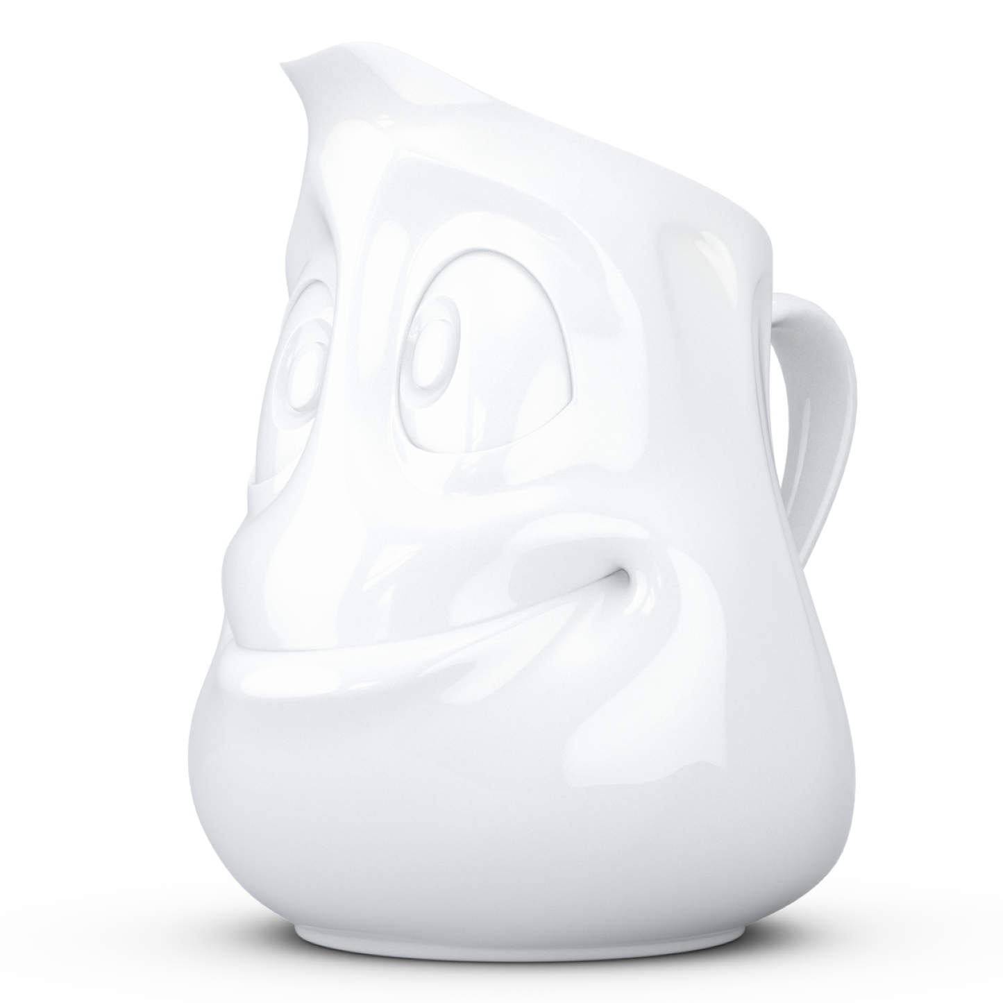 Jug 350ml - Jolly