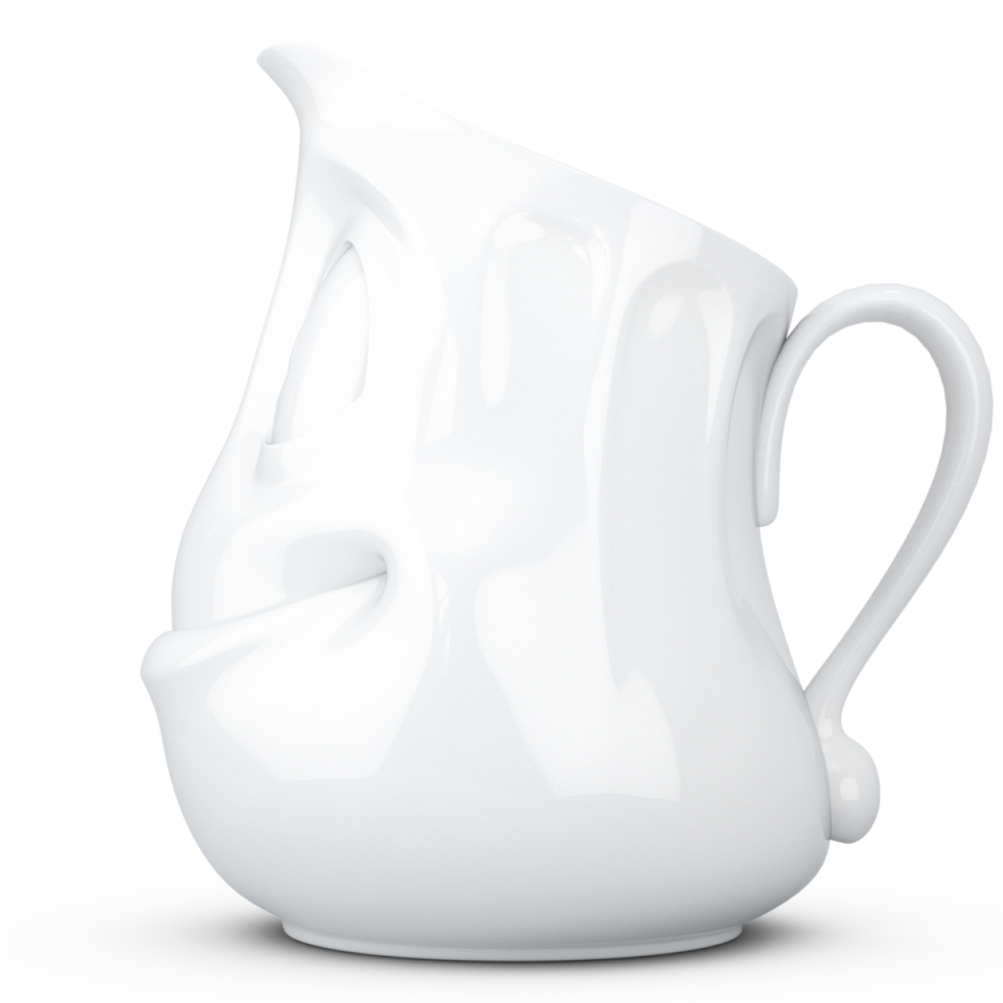 Jug 350ml - Jolly