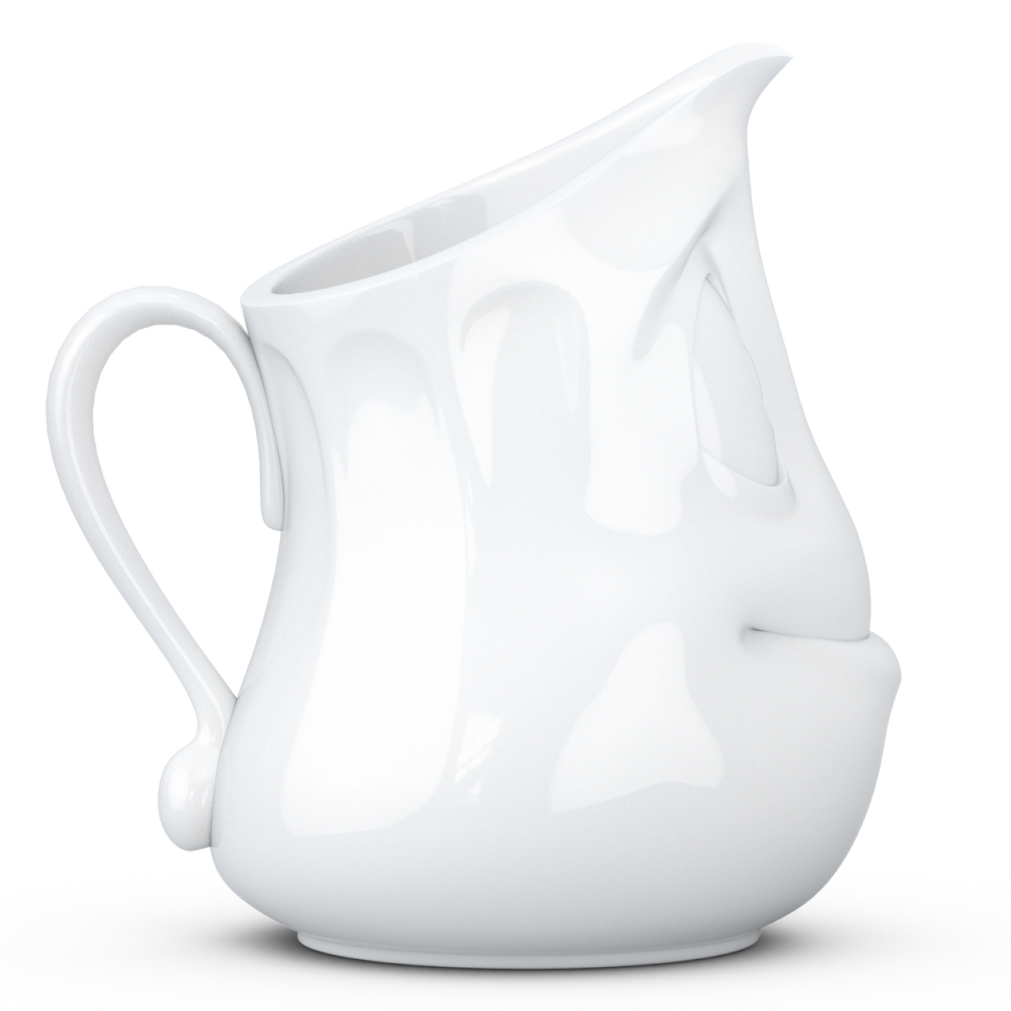 Jug 350ml - Jolly