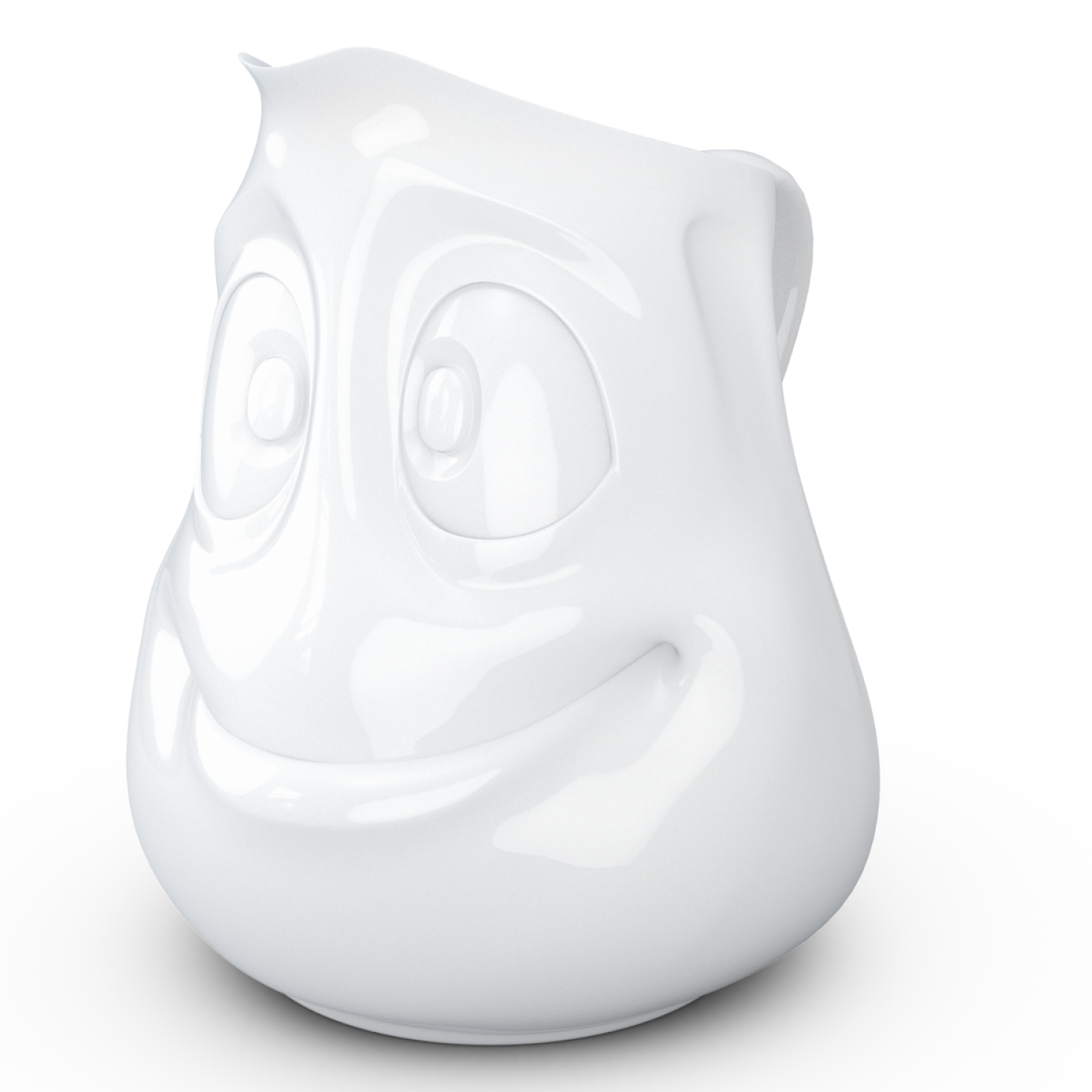 Jug 350ml - Jolly