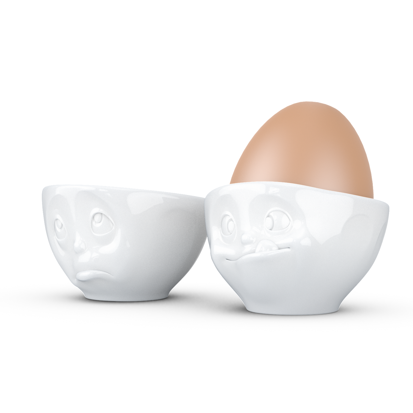 Egg cup - Oh Please & Tasty