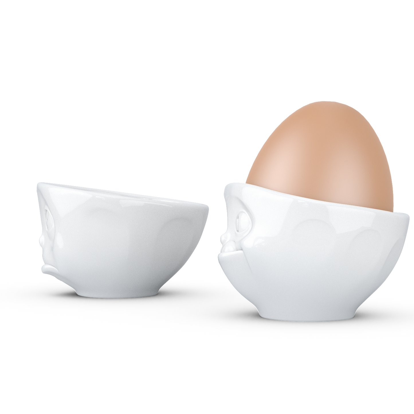 Egg cup - Oh Please & Tasty