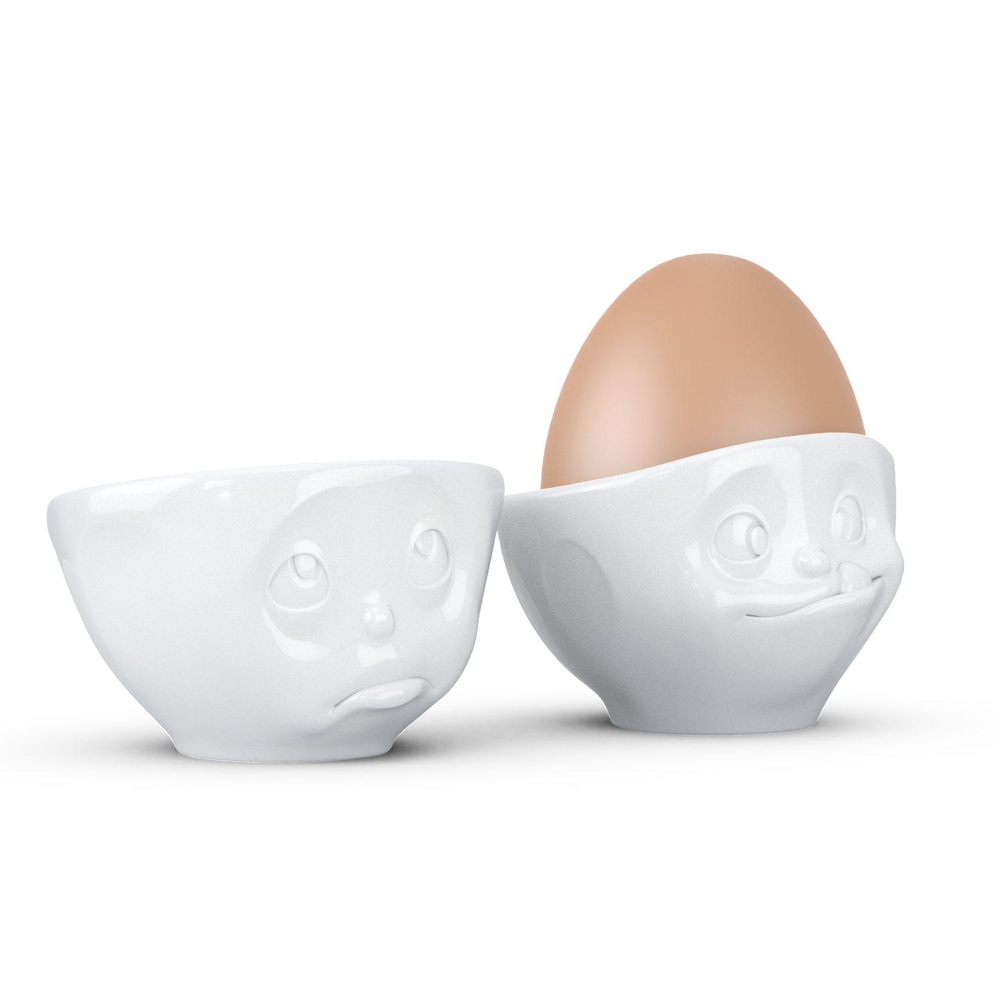 Egg cup - Oh Please & Tasty