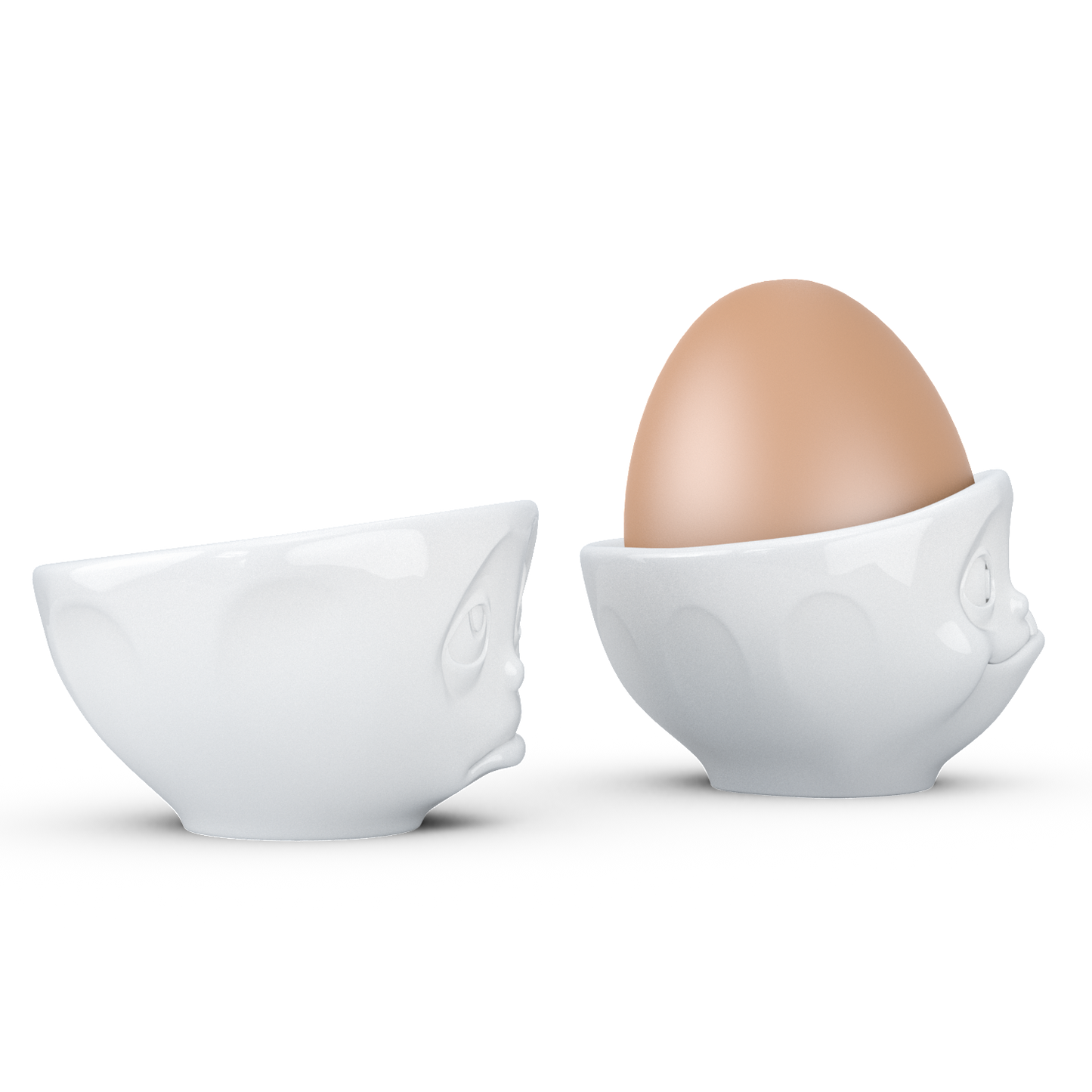 Egg cup - Oh Please & Tasty