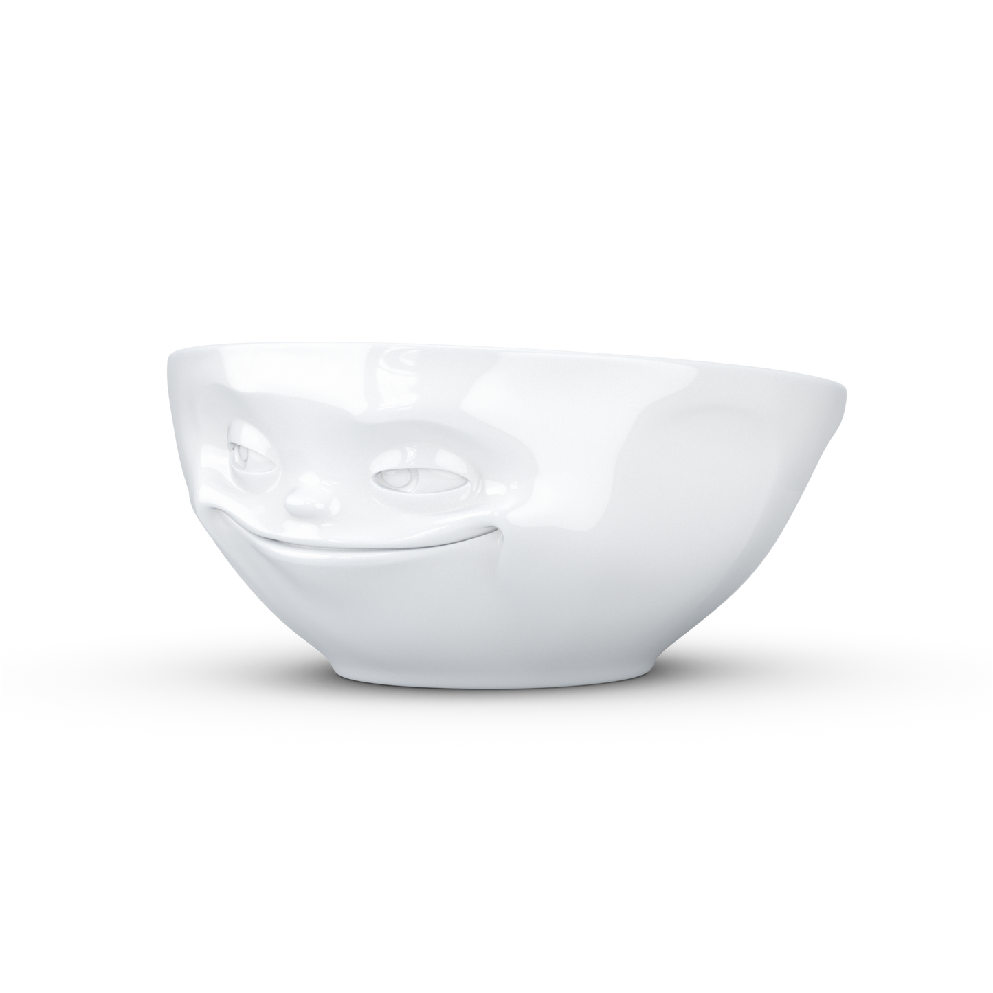 Bowl 350ml - Grinning