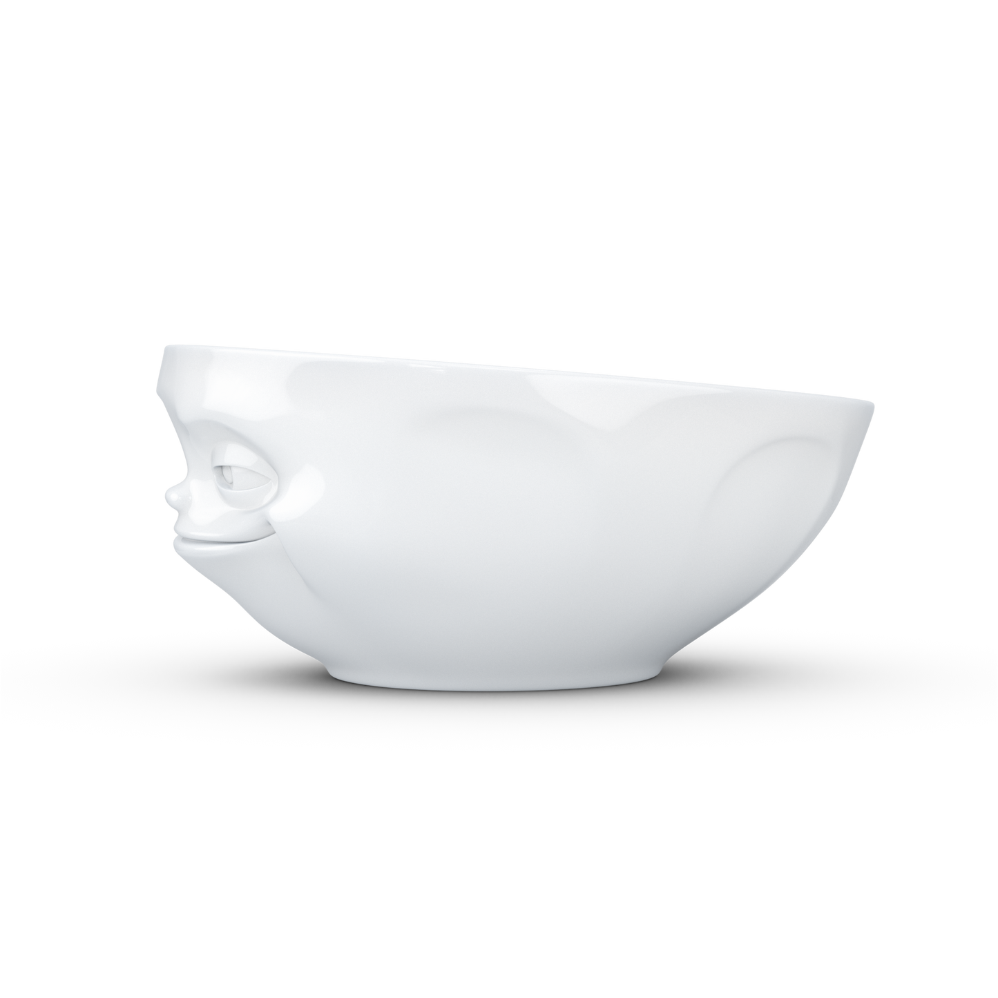 Bowl 350ml - Grinning