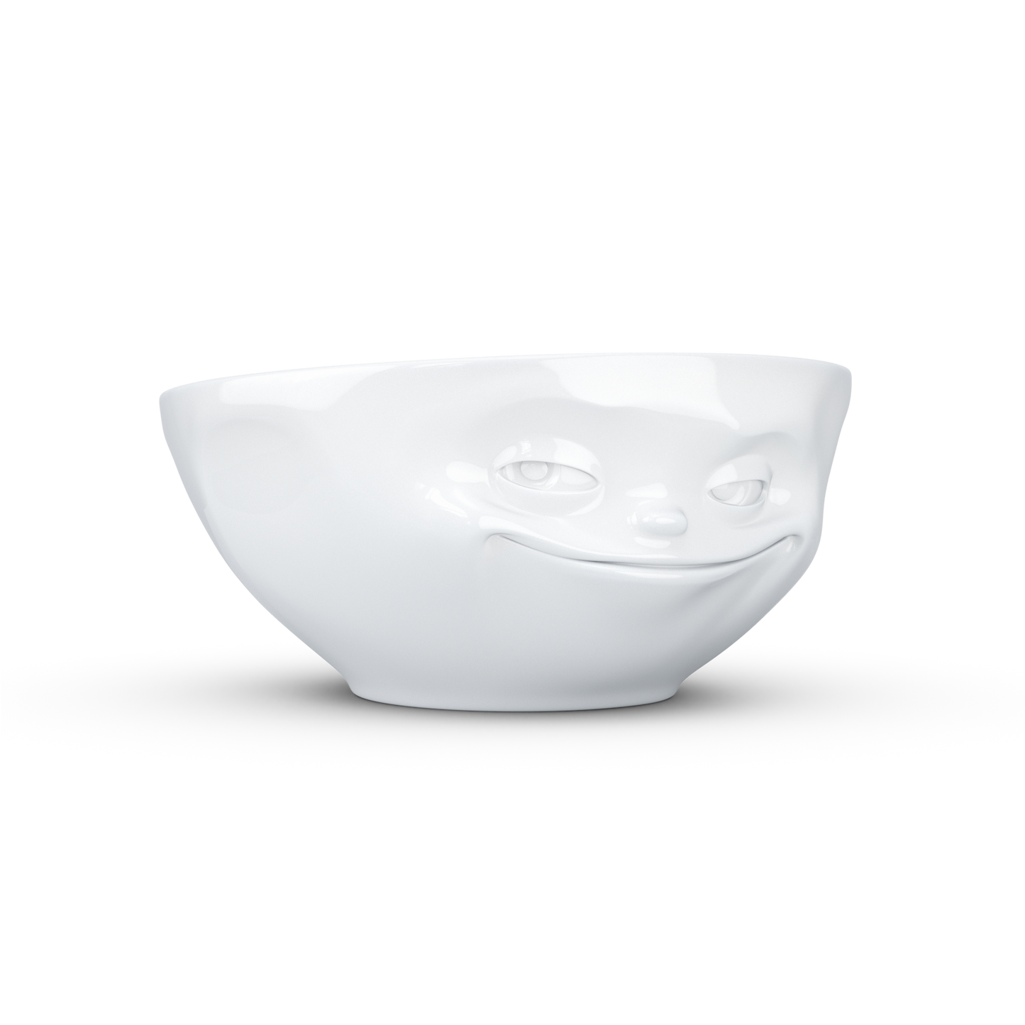 Bowl 350ml - Grinning