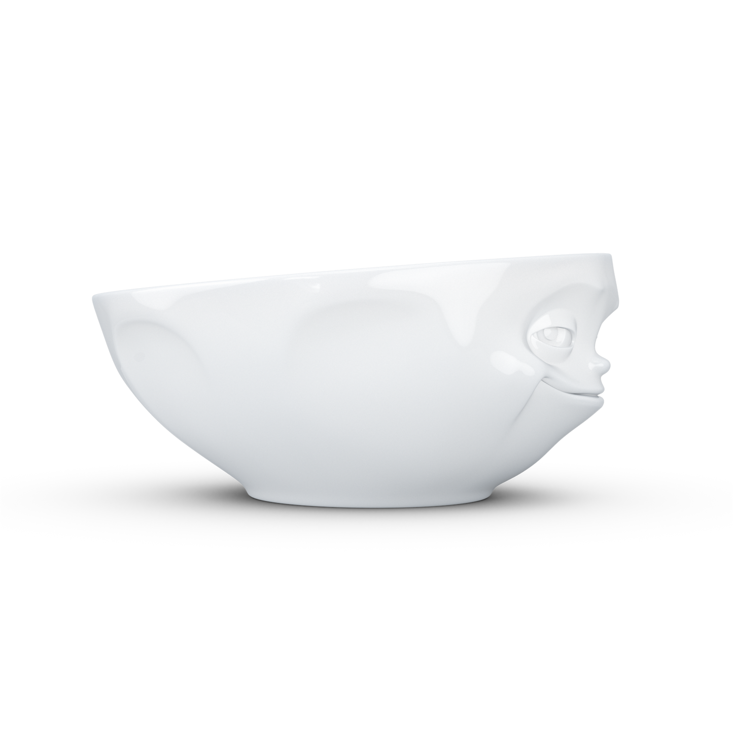 Bowl 350ml - Grinning