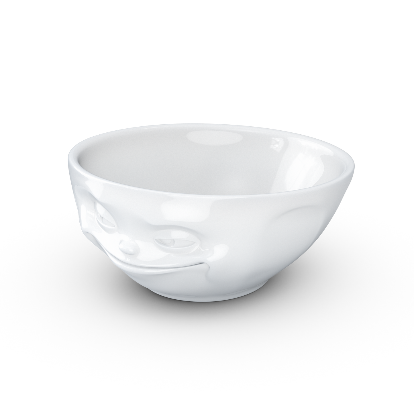 Bowl 350ml - Grinning