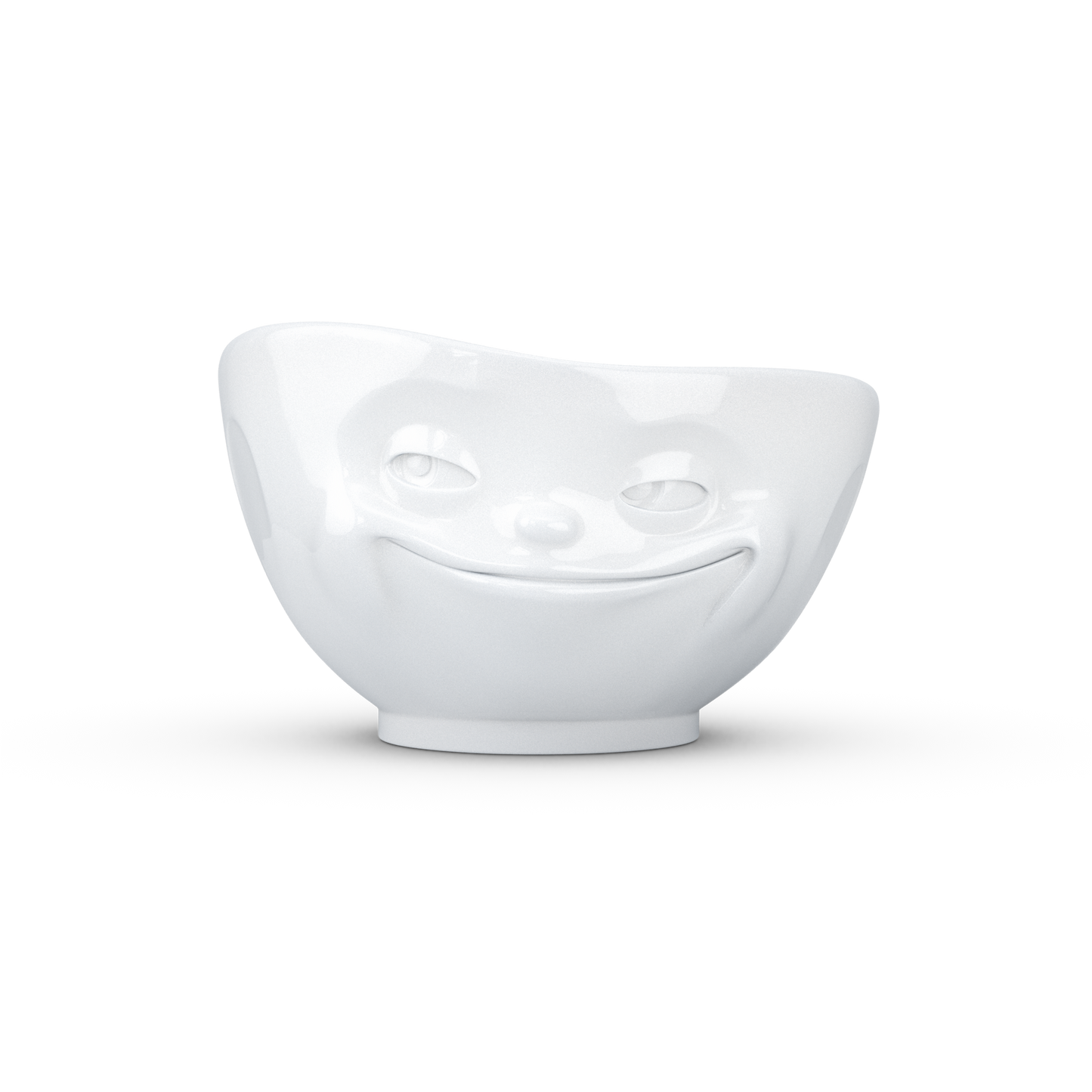 Bowl 1000ml - Grinning