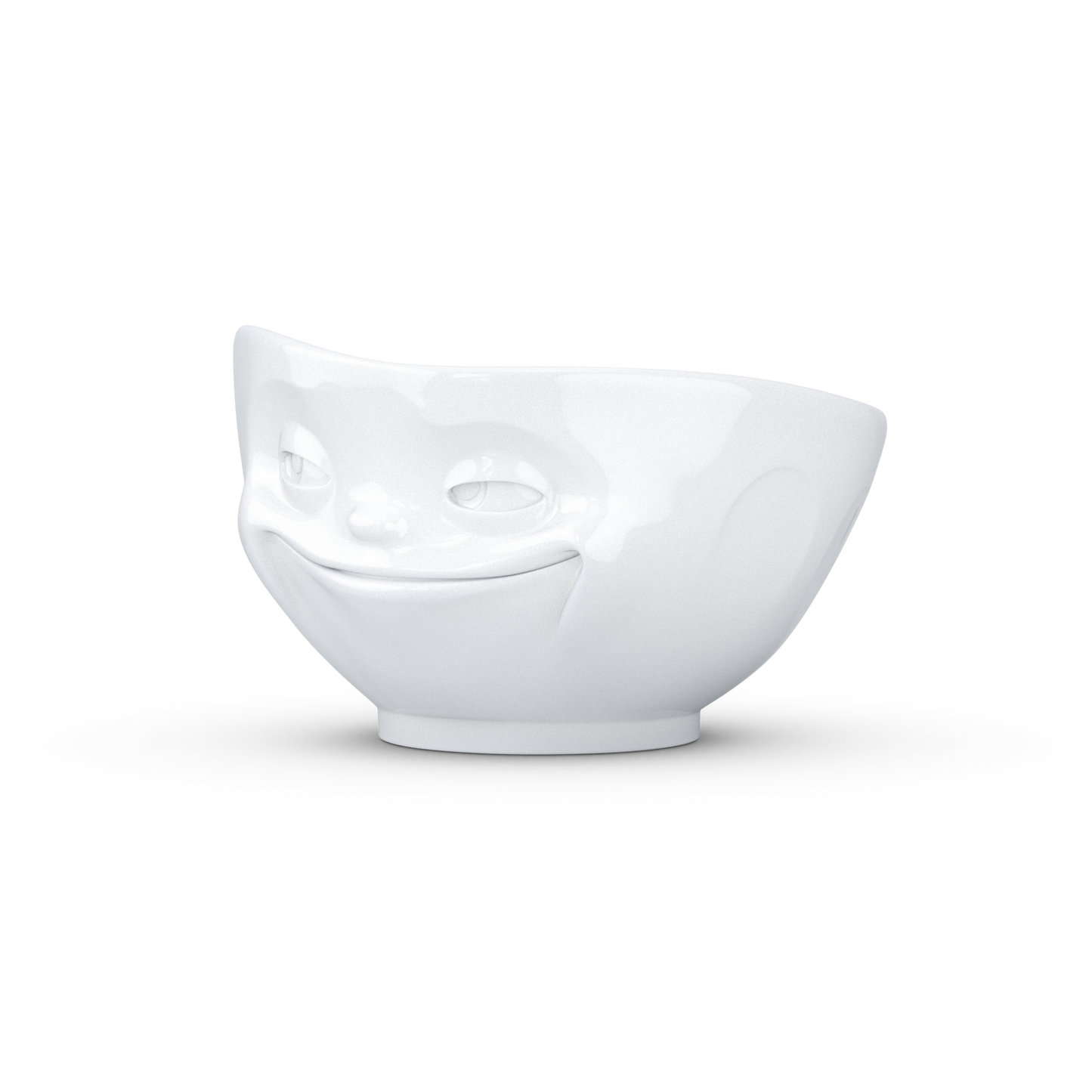 Bowl 1000ml - Grinning