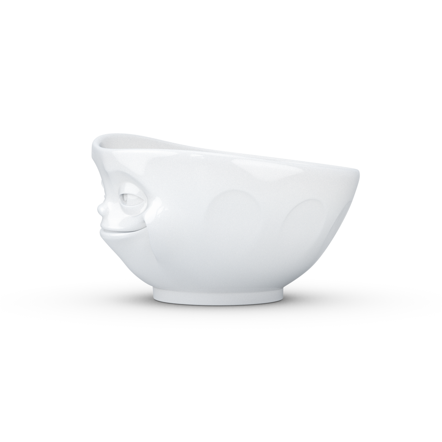 Bowl 1000ml - Grinning