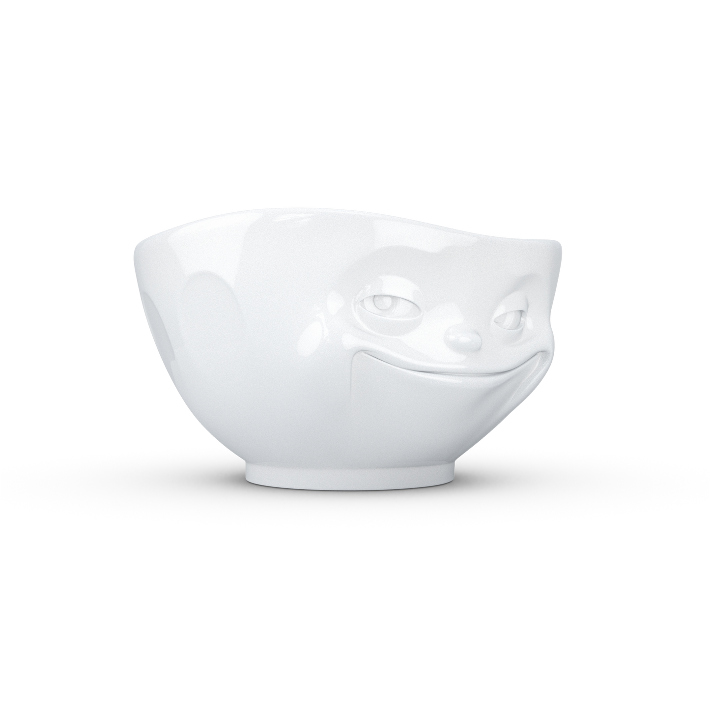 Bowl 1000ml - Grinning