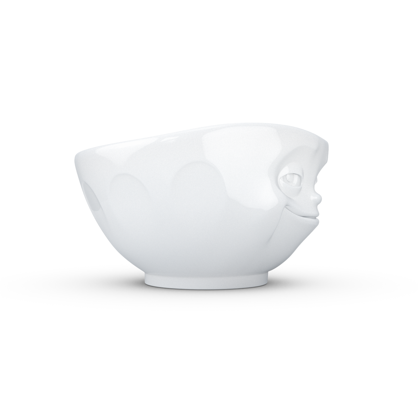 Bowl 1000ml - Grinning